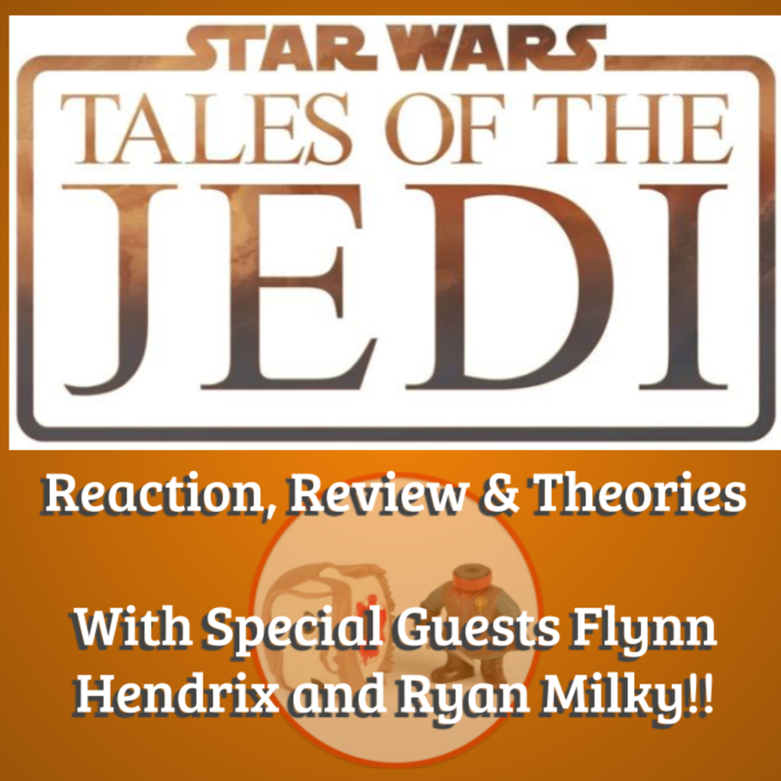 Headless Ned Stark Podcast