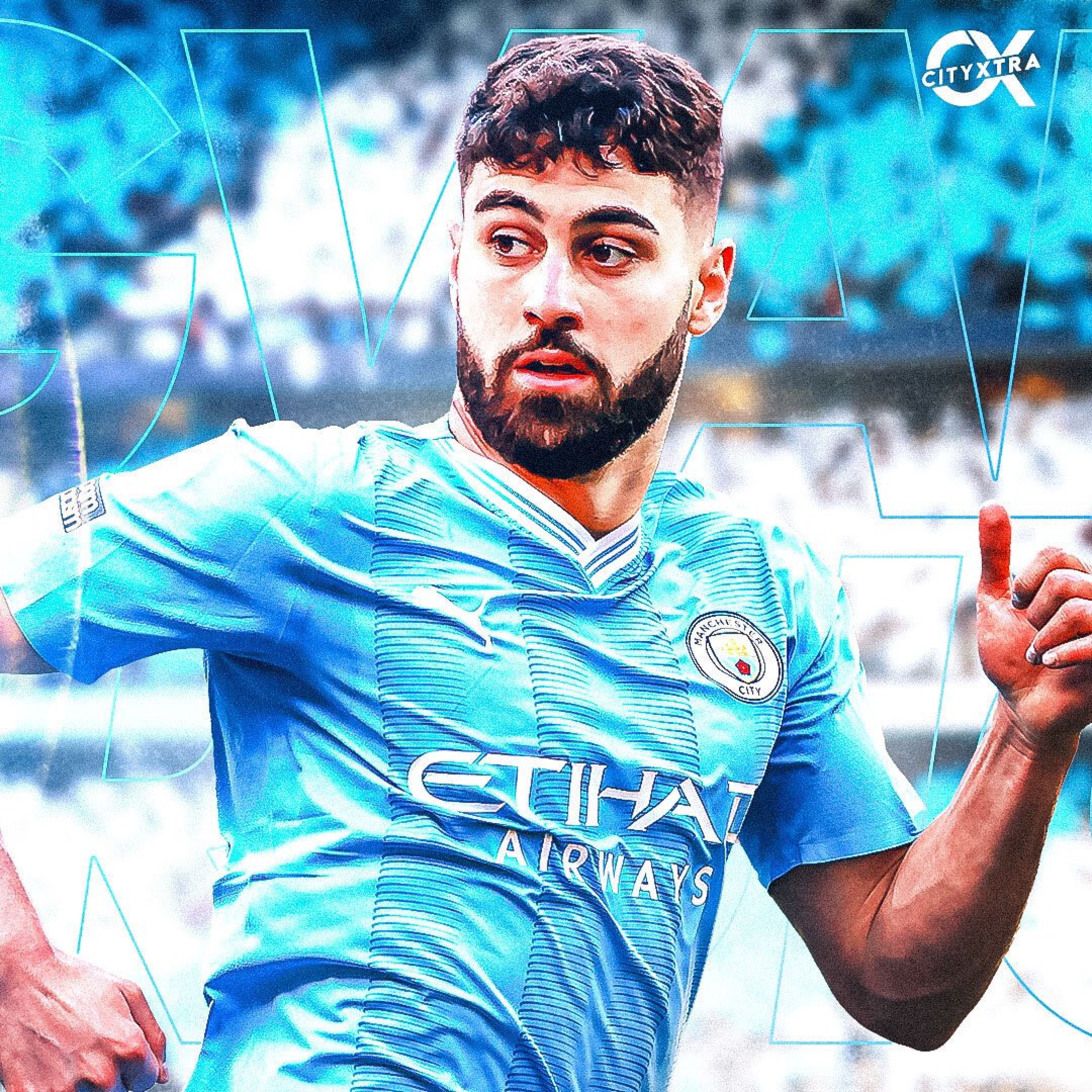 City Xtra Português Podcast