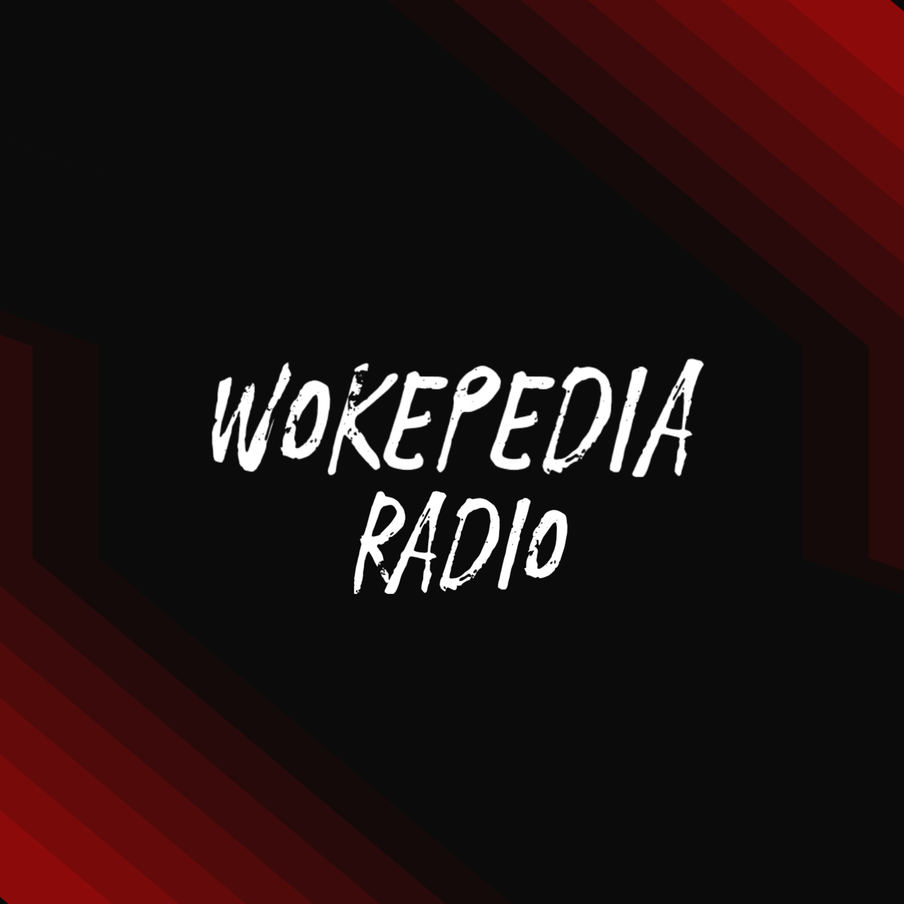 The TLDR:Christianity Podcast