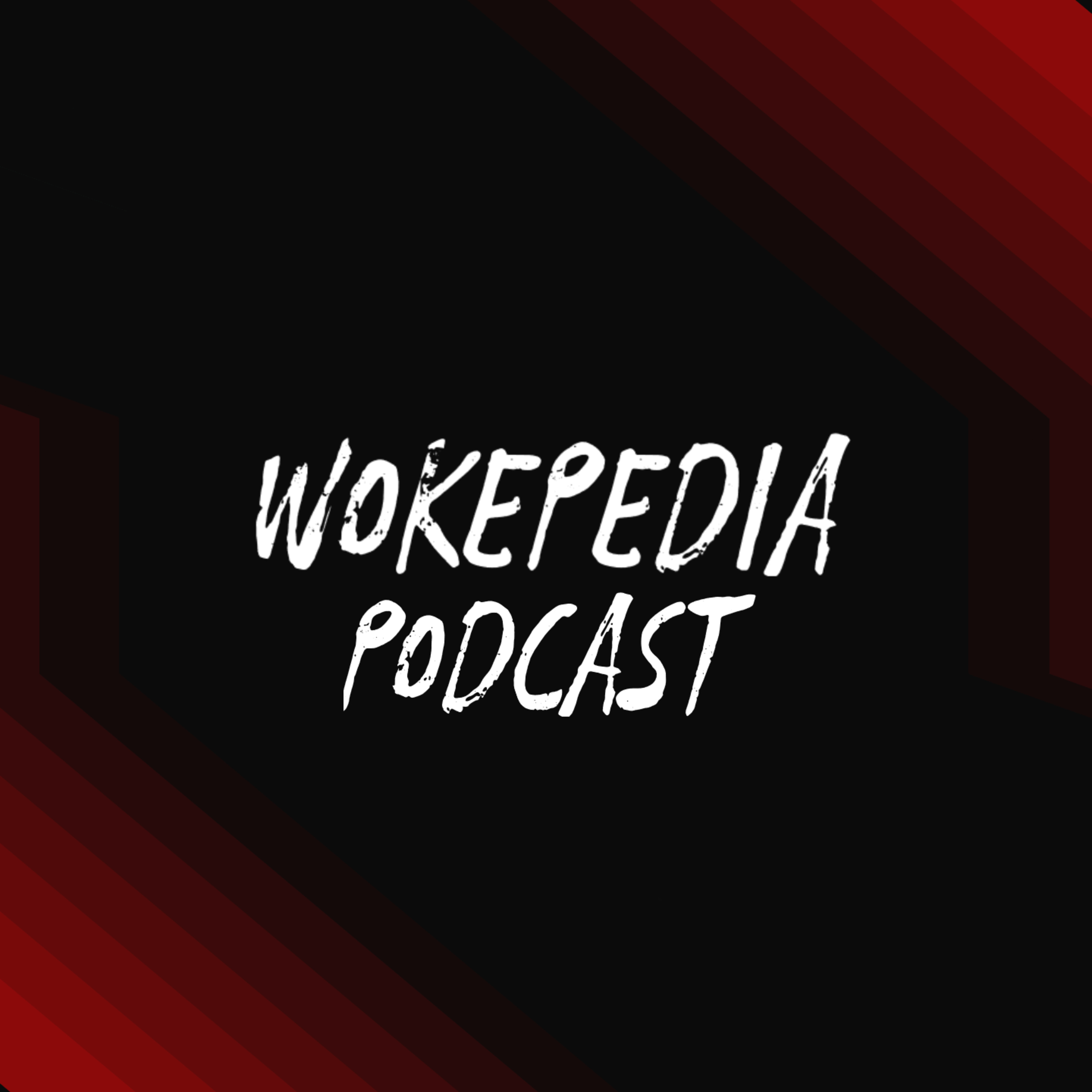 The TLDR:Christianity Podcast