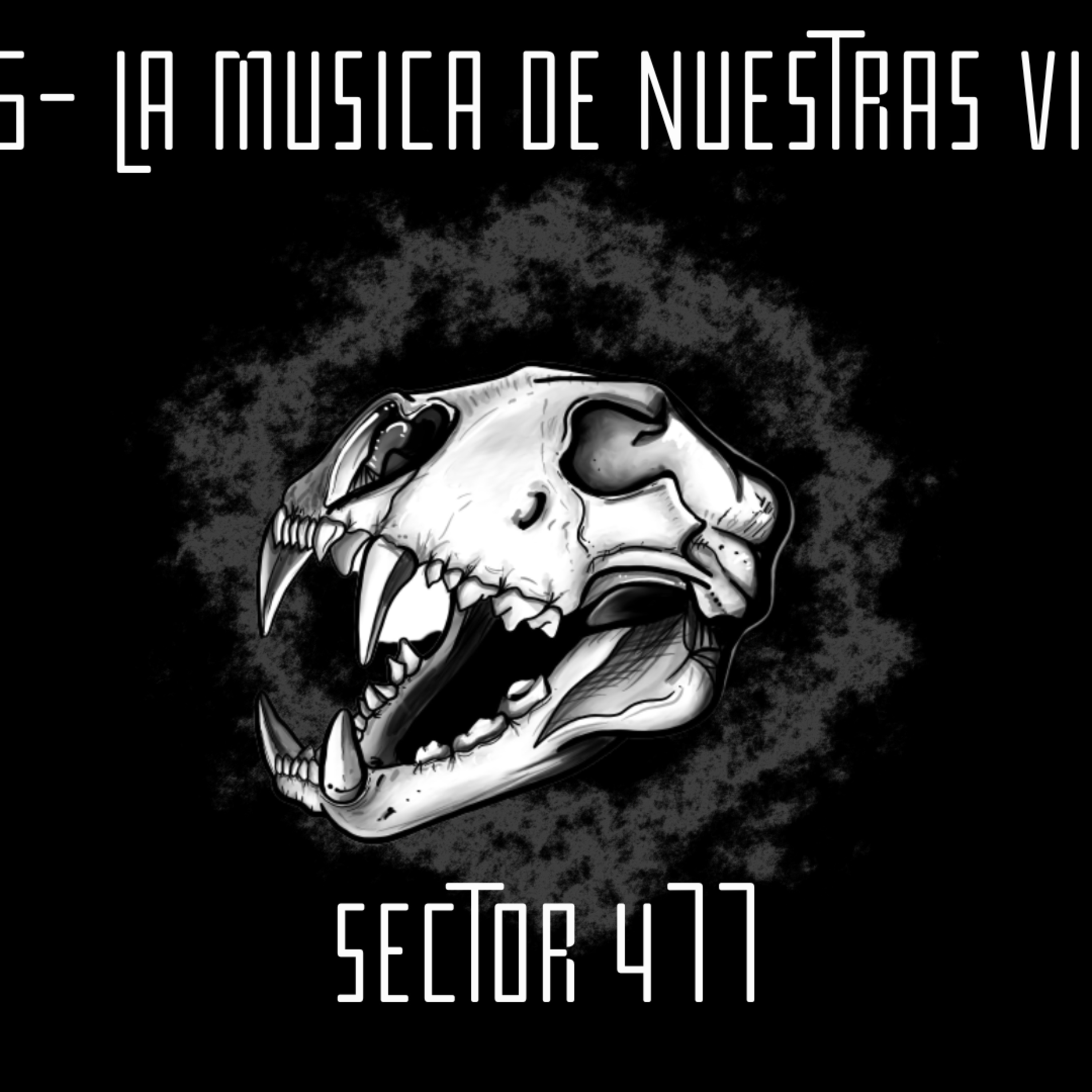 Sector 477