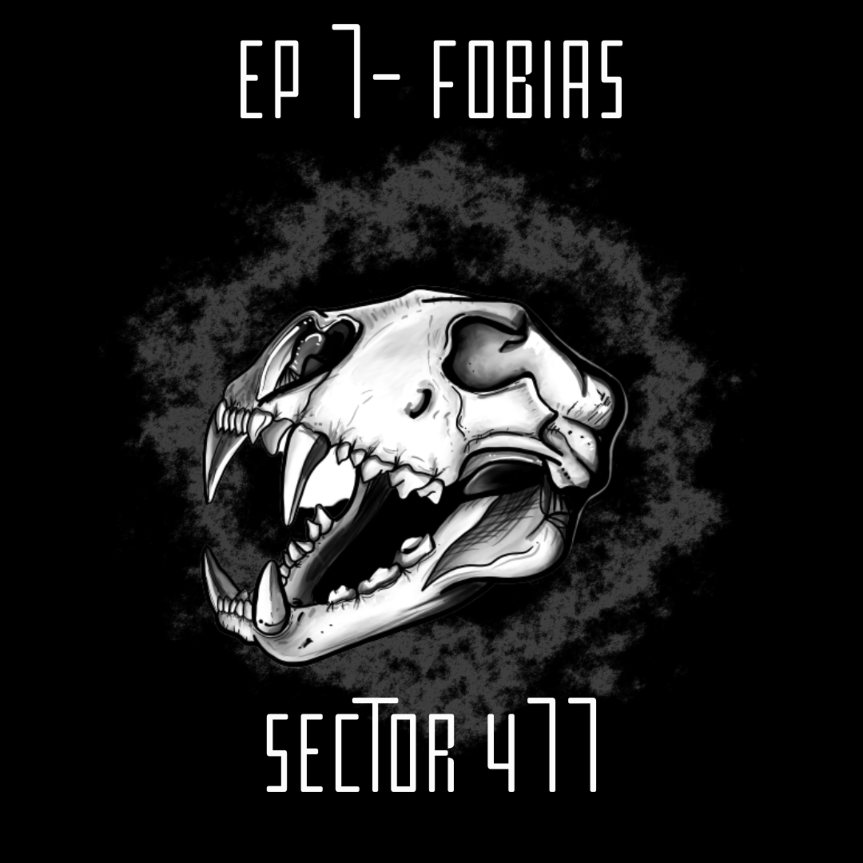 Sector 477
