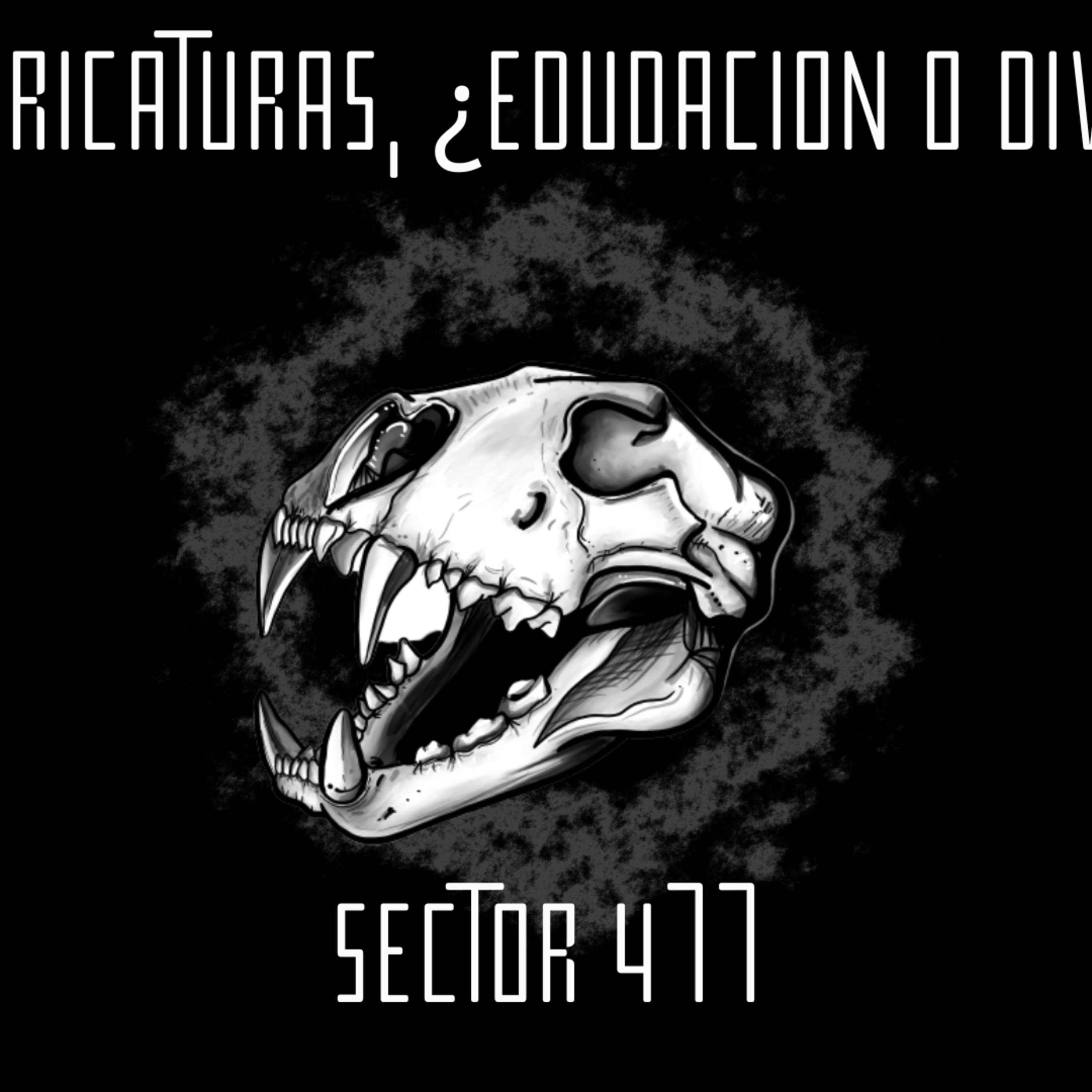 Sector 477