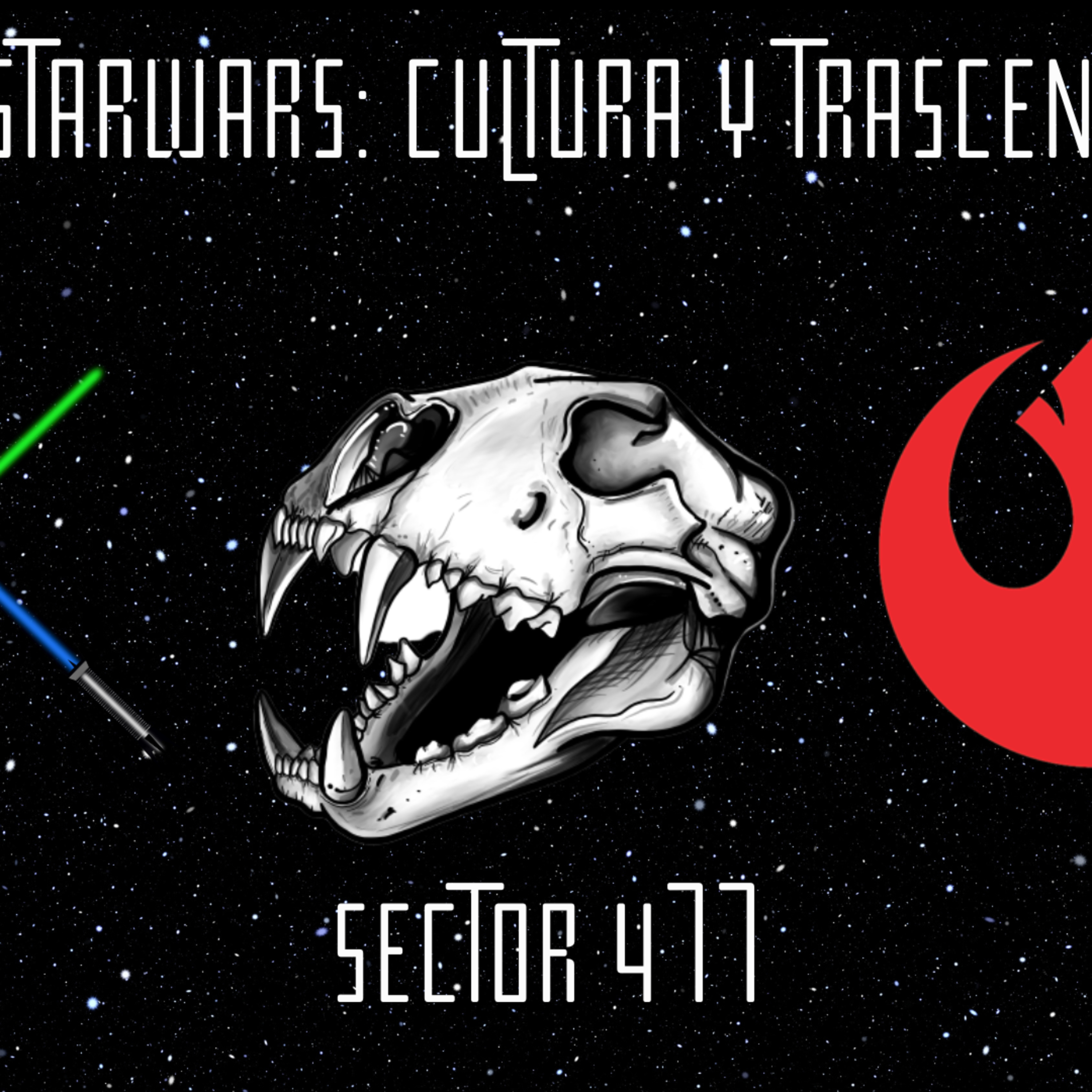 Sector 477