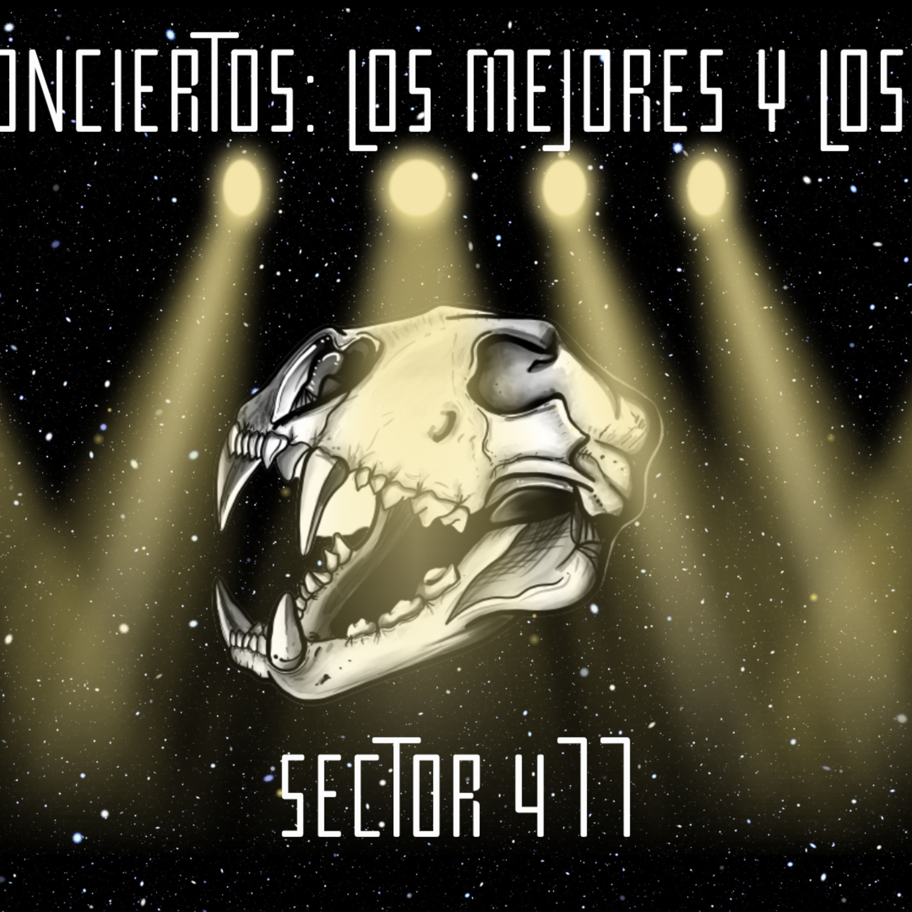 Sector 477