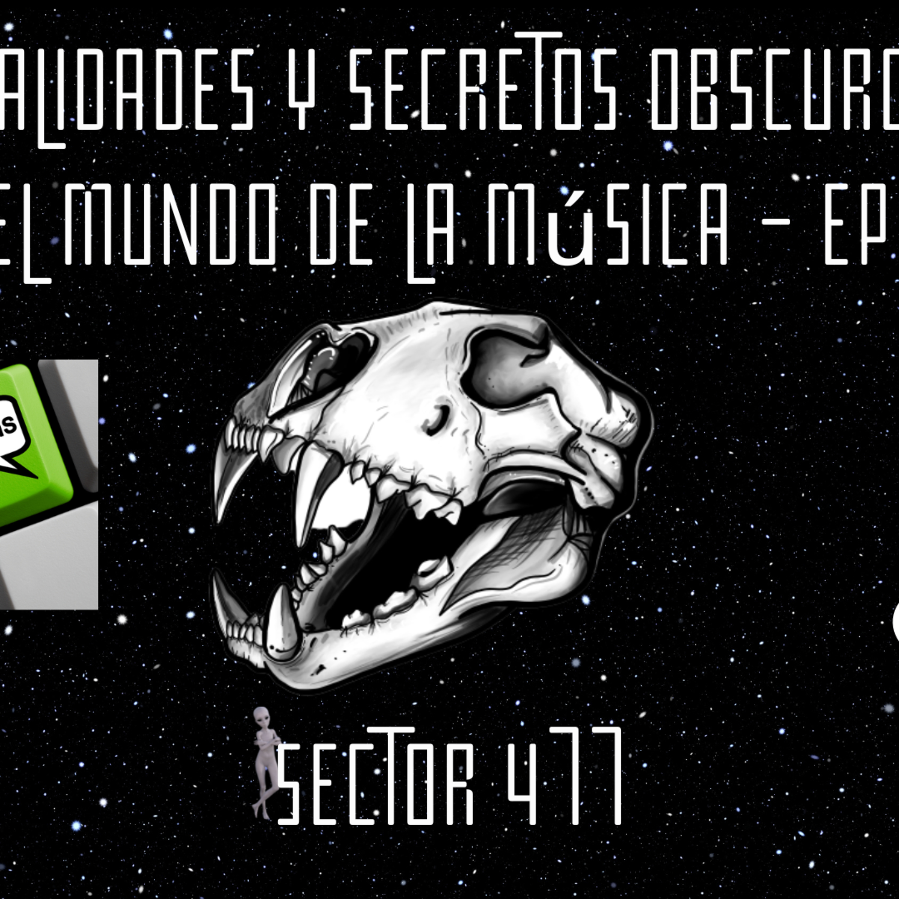 Sector 477