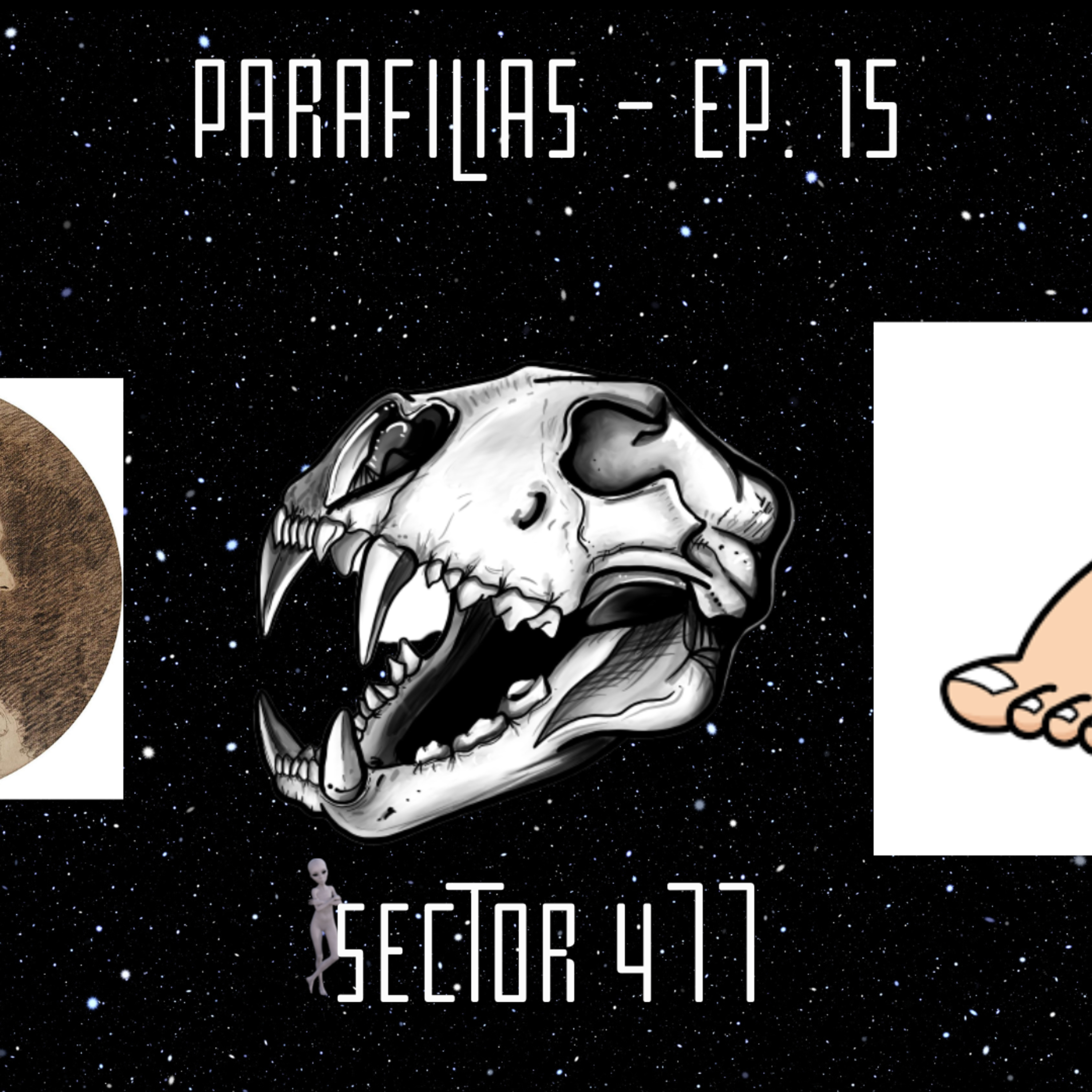 Sector 477