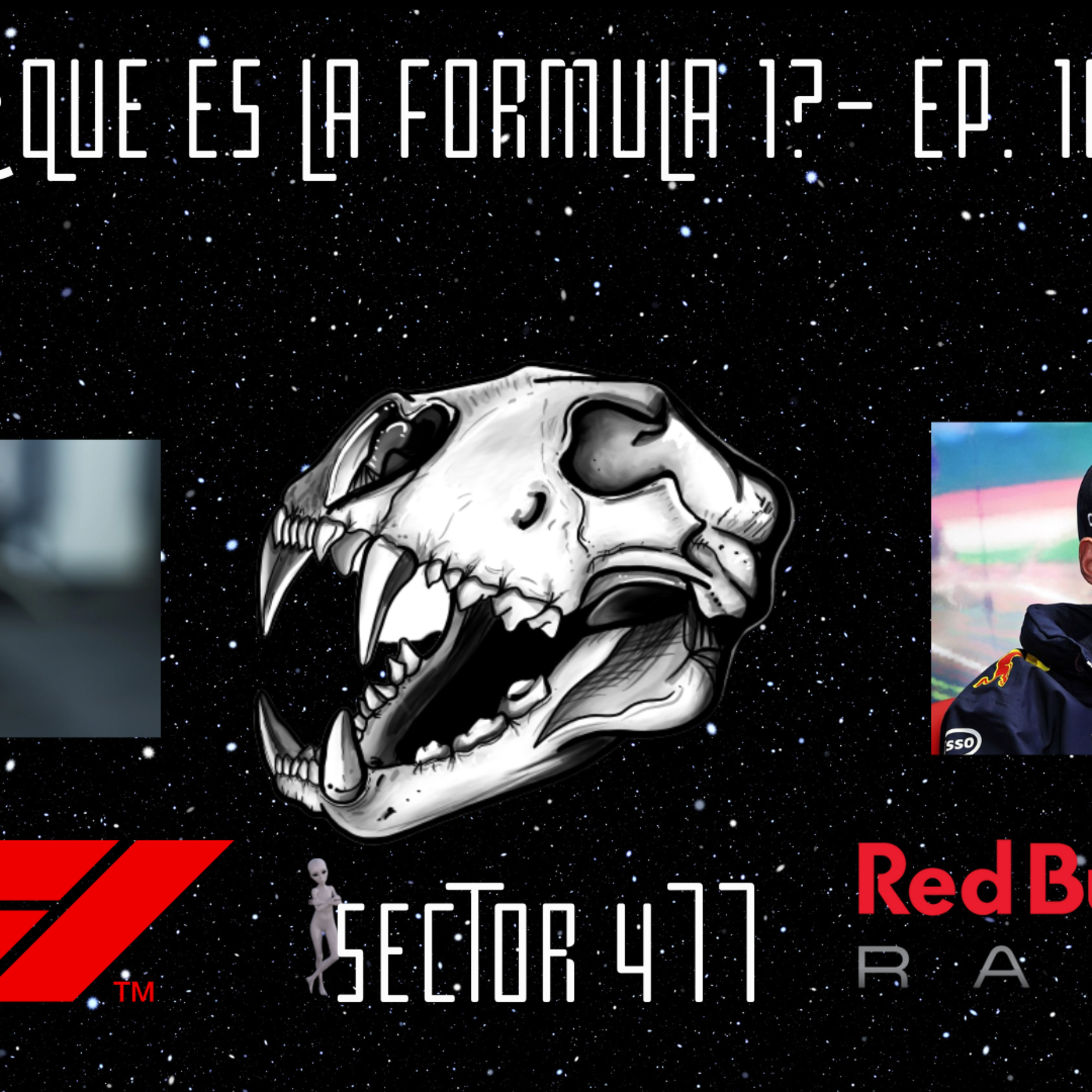 Sector 477