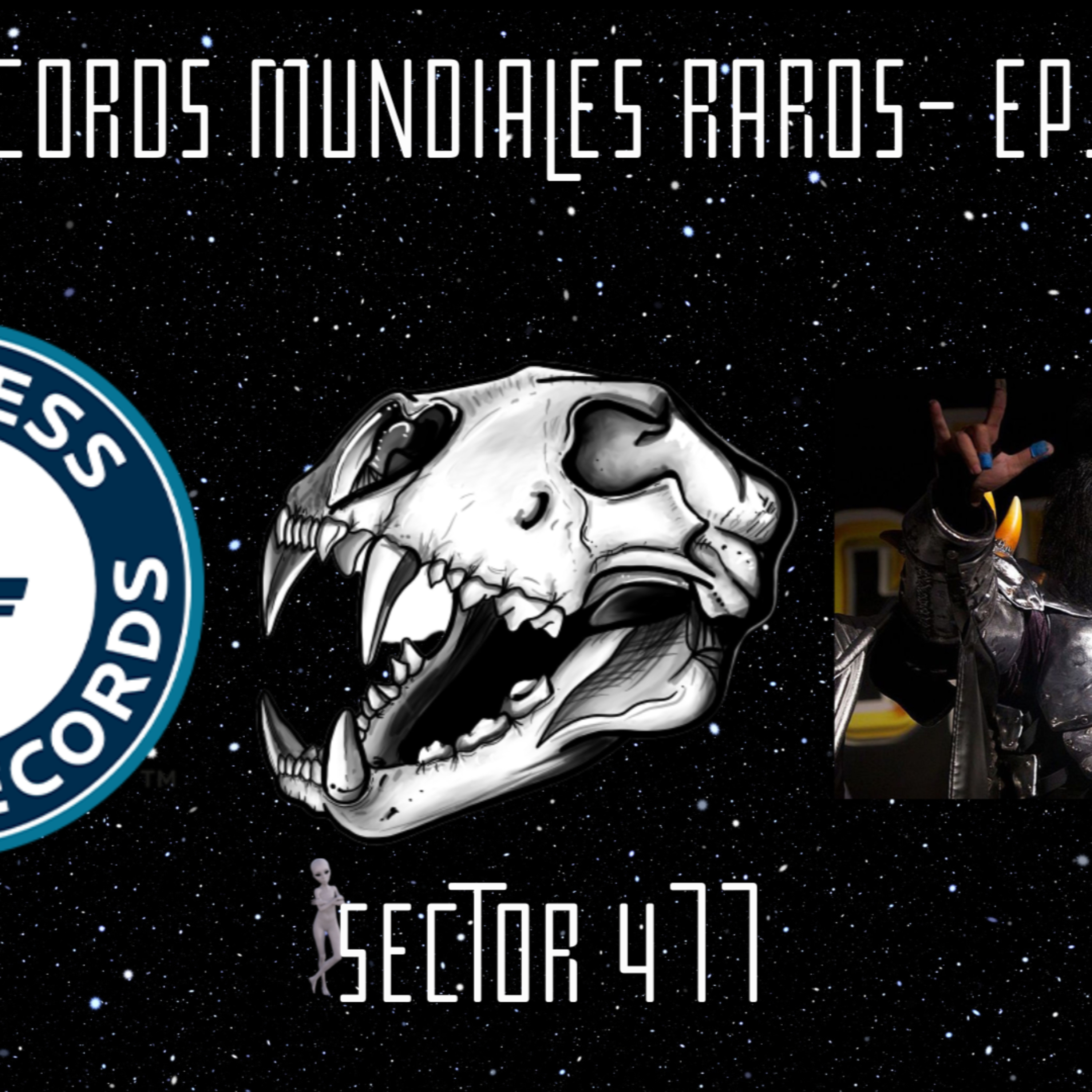 Sector 477