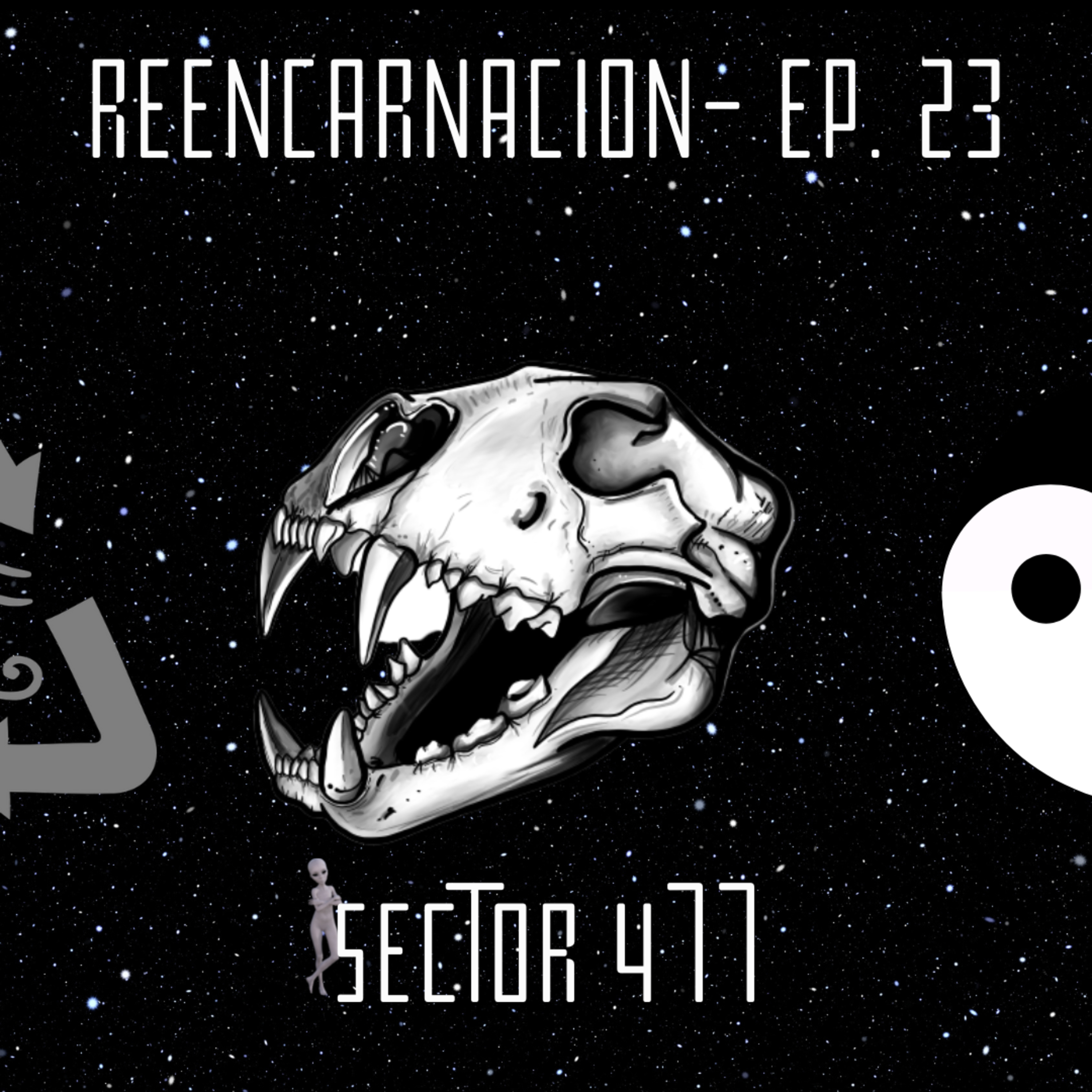 Sector 477