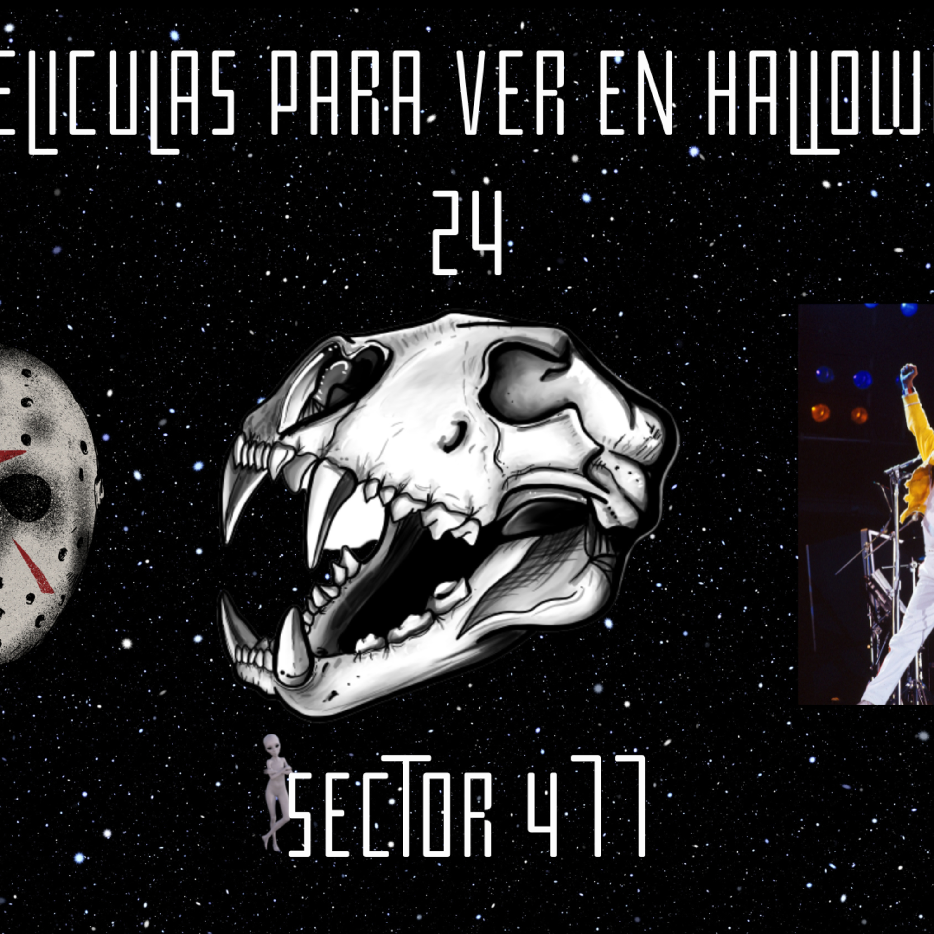 Sector 477