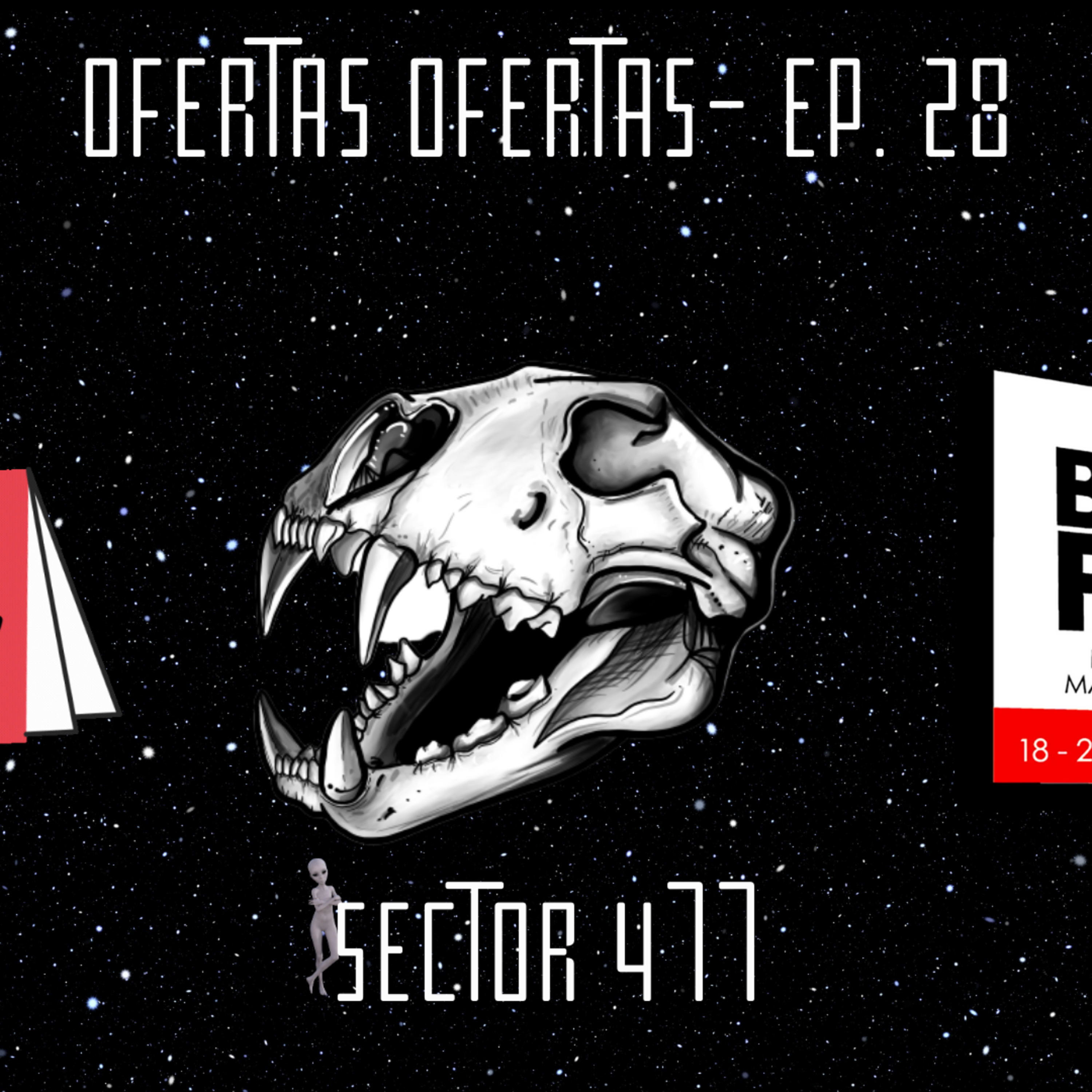 Sector 477