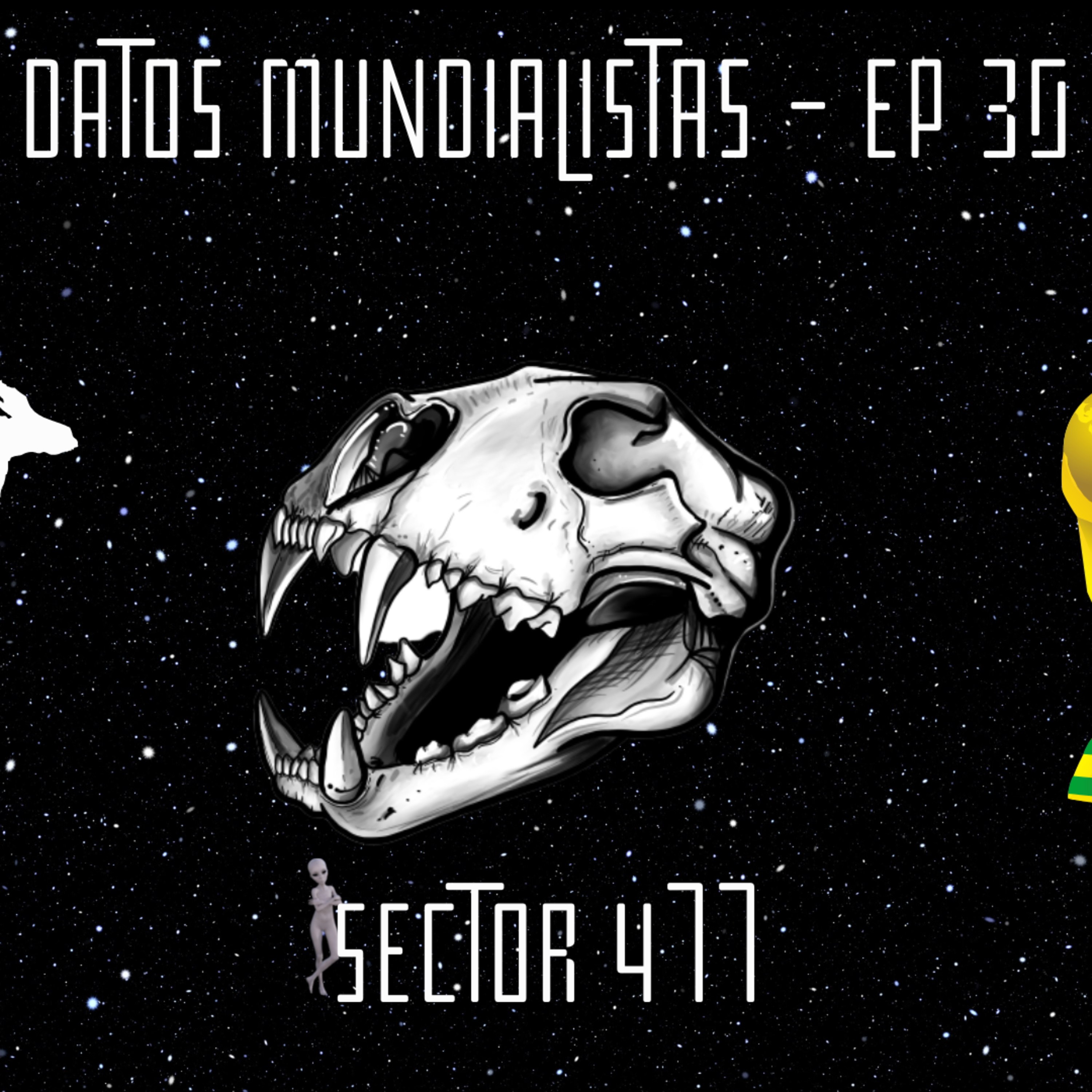 Sector 477