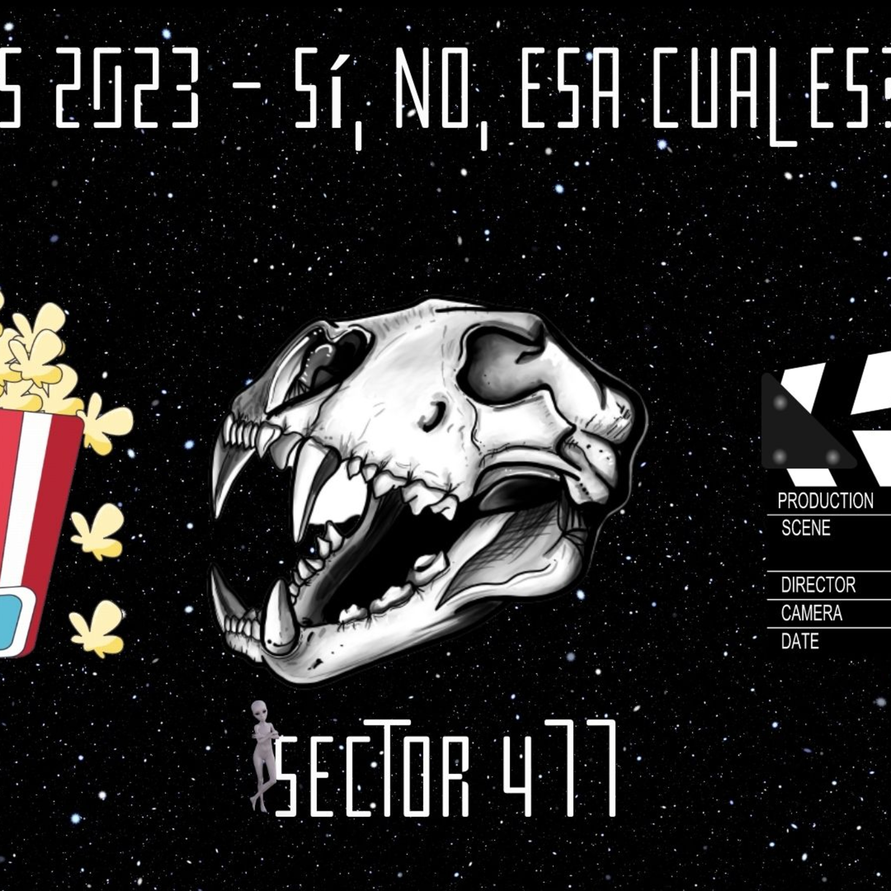 Sector 477