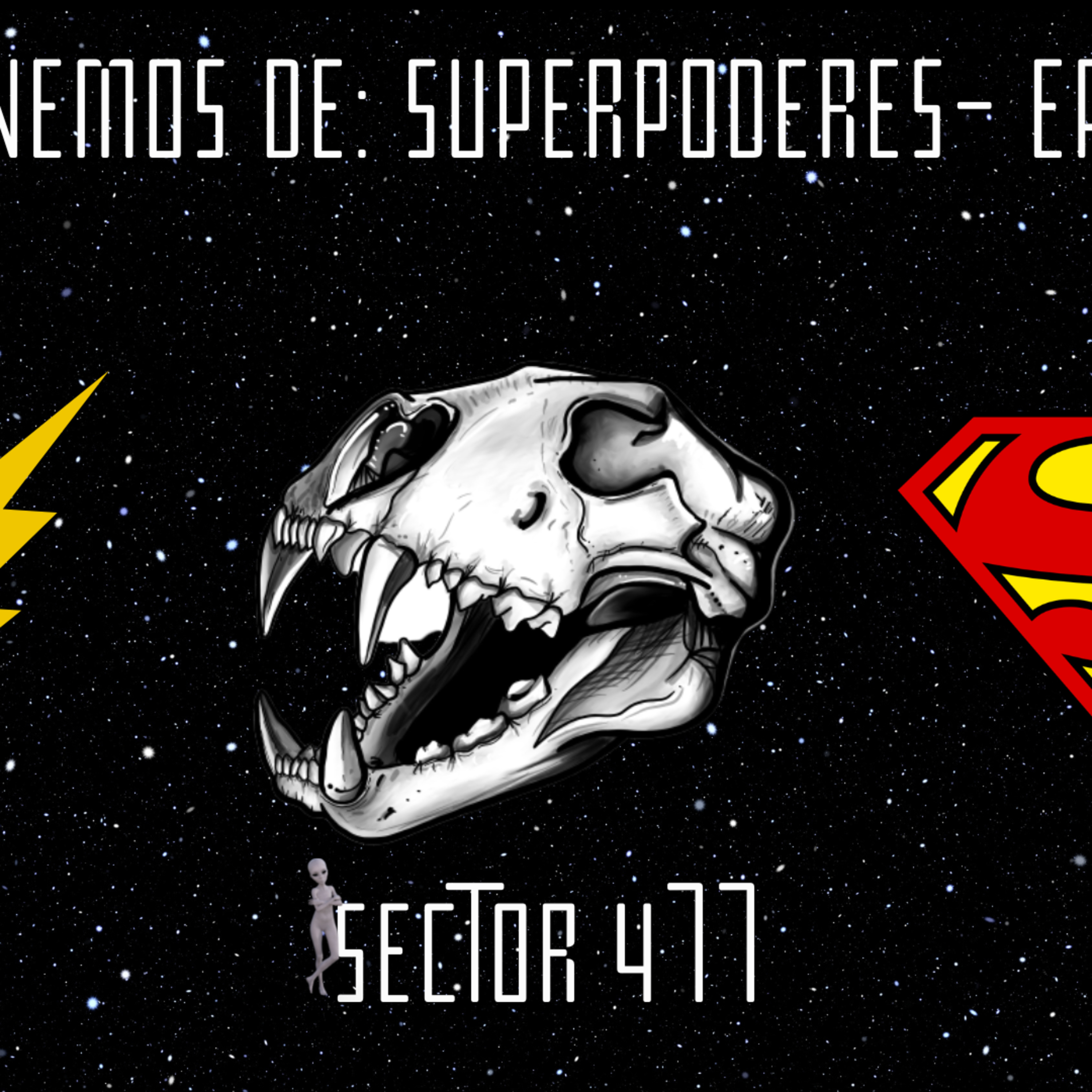Sector 477