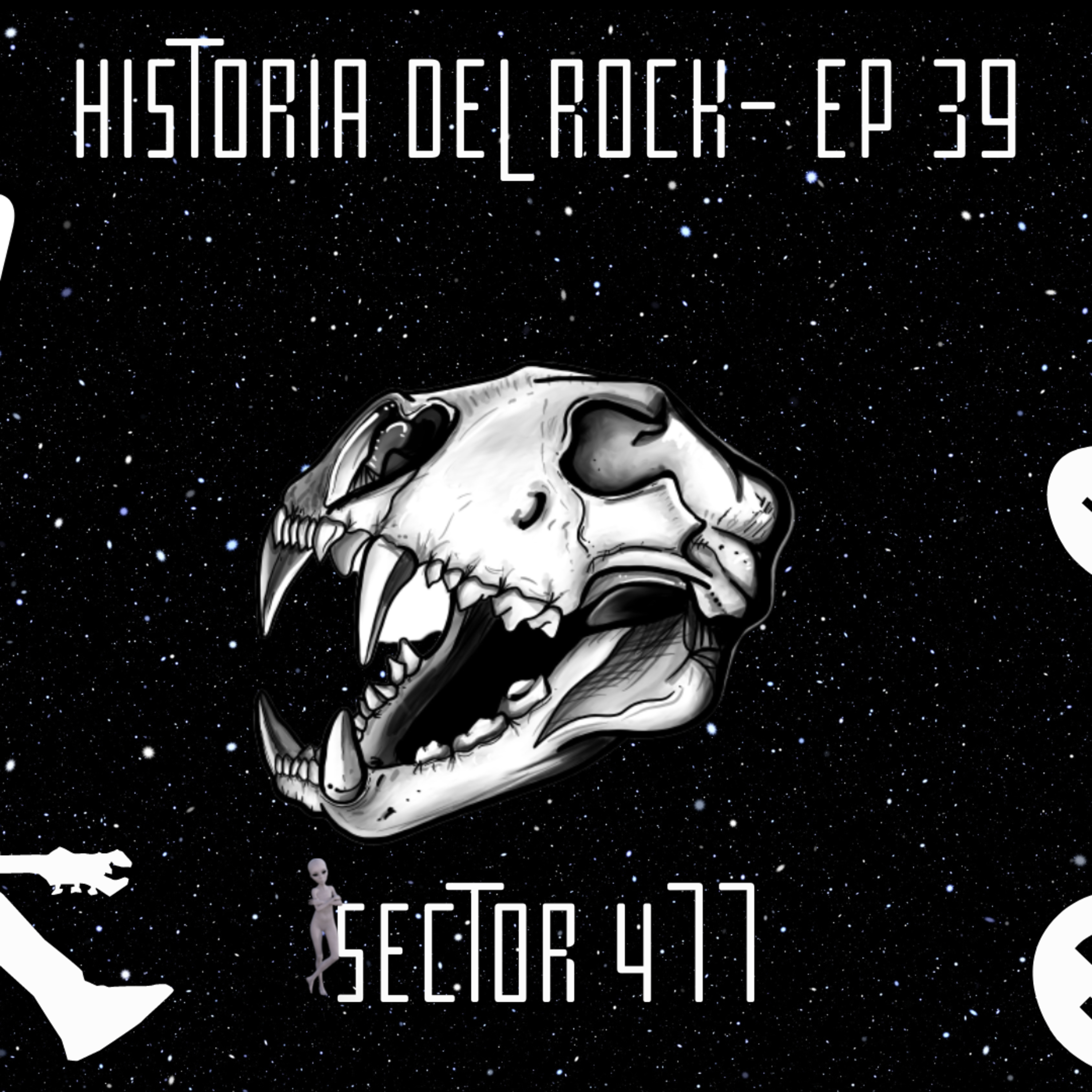 Sector 477