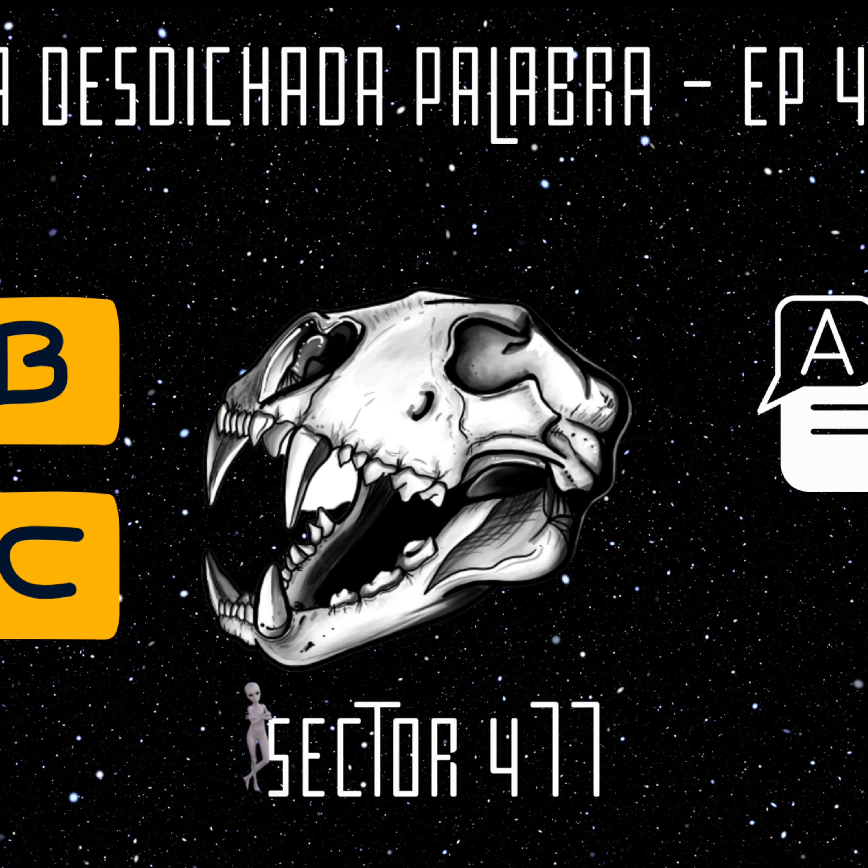 Sector 477