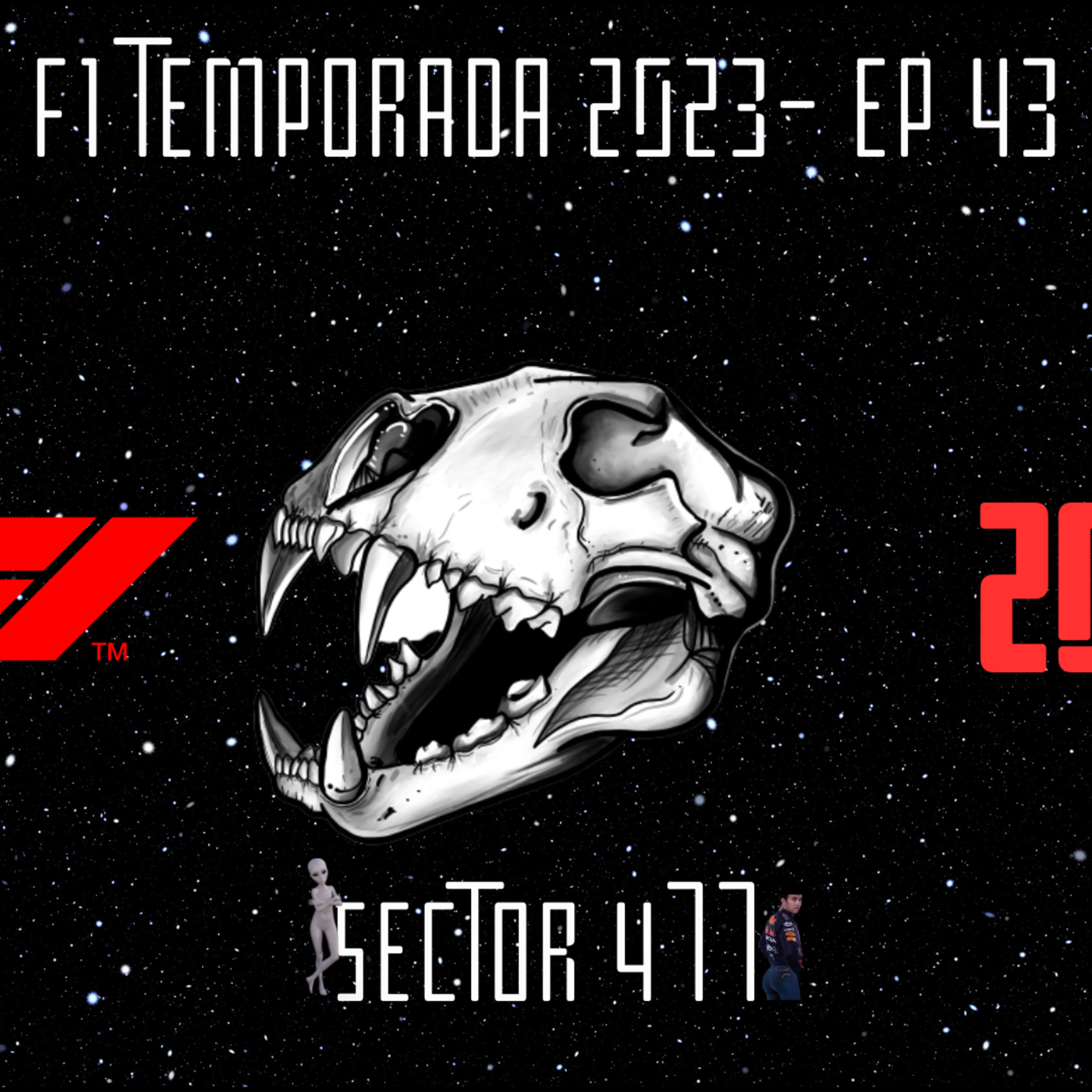 Sector 477