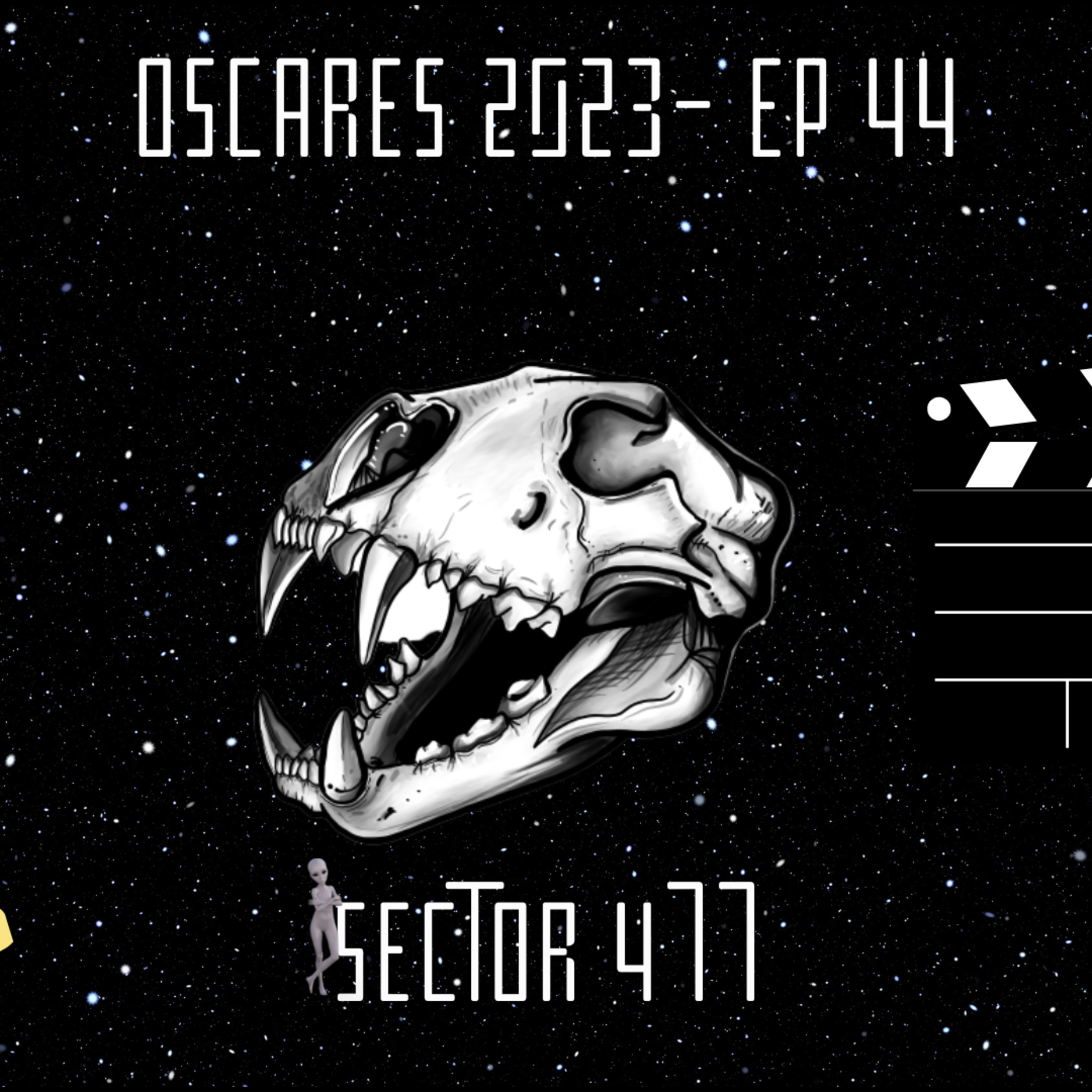 Sector 477