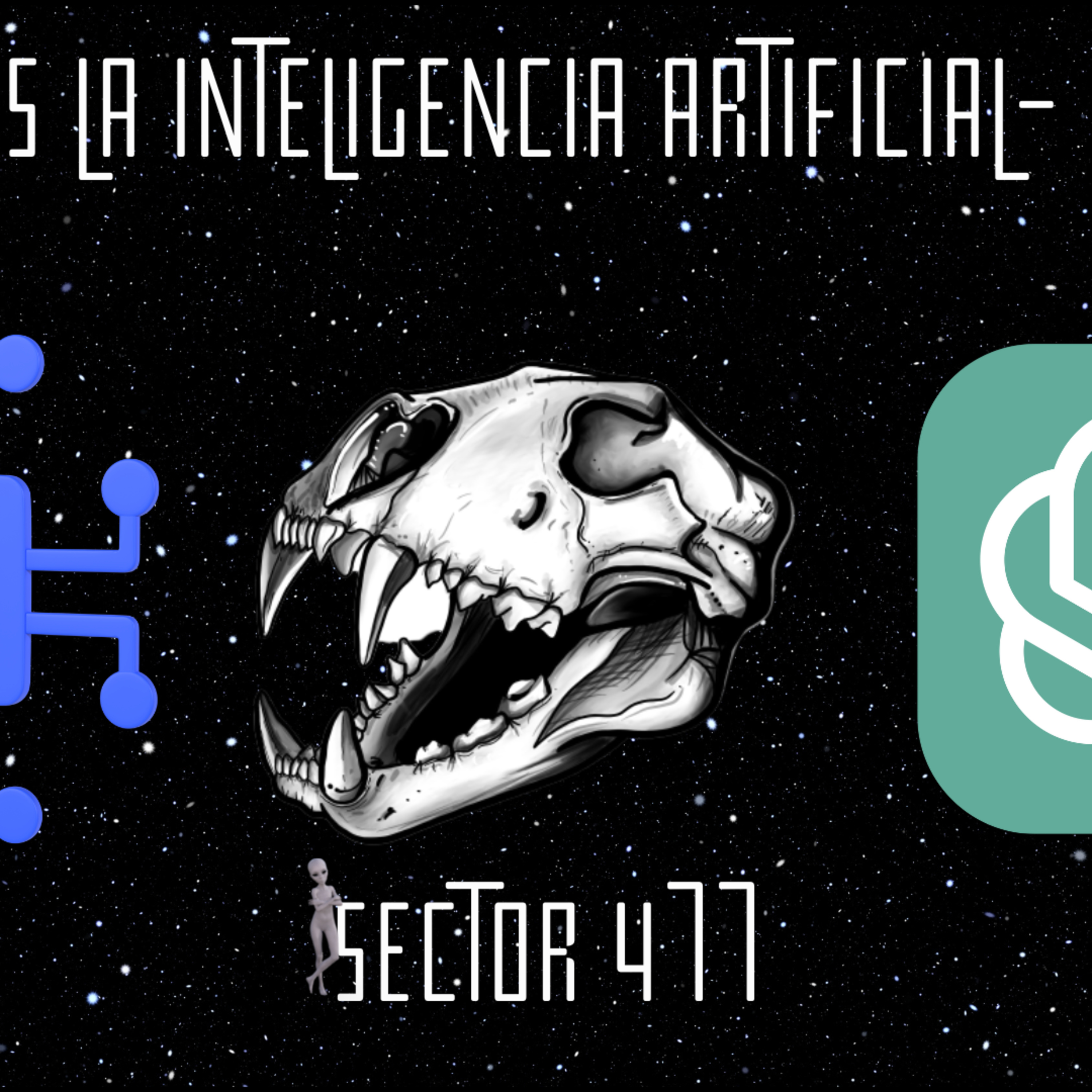 Sector 477