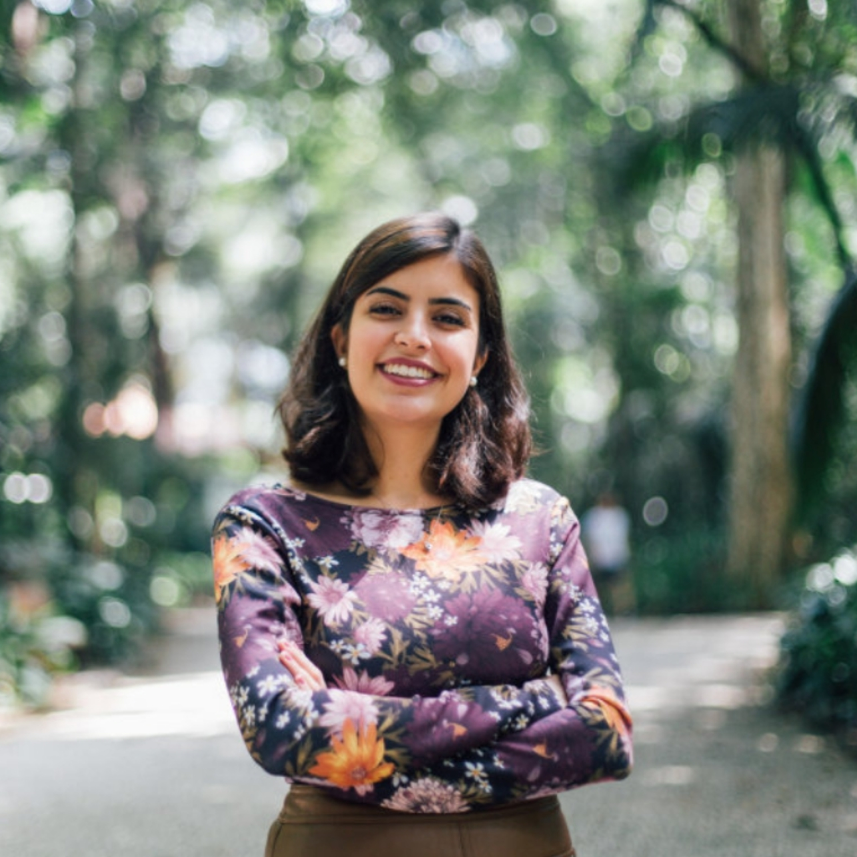 Redação e Dialogia