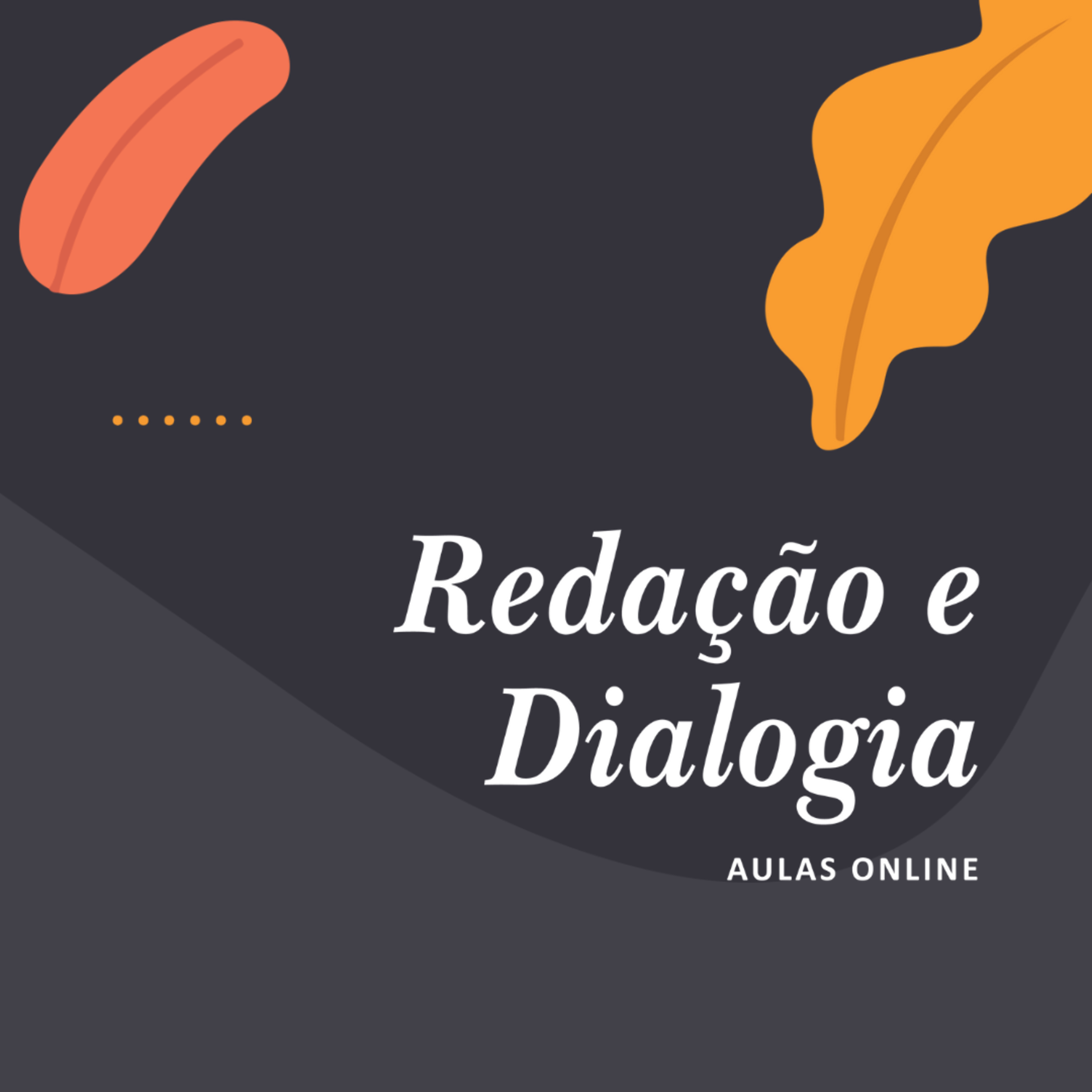 Medicina USP - Pinheiros - PPI - Entrevista com Mariana Toledo