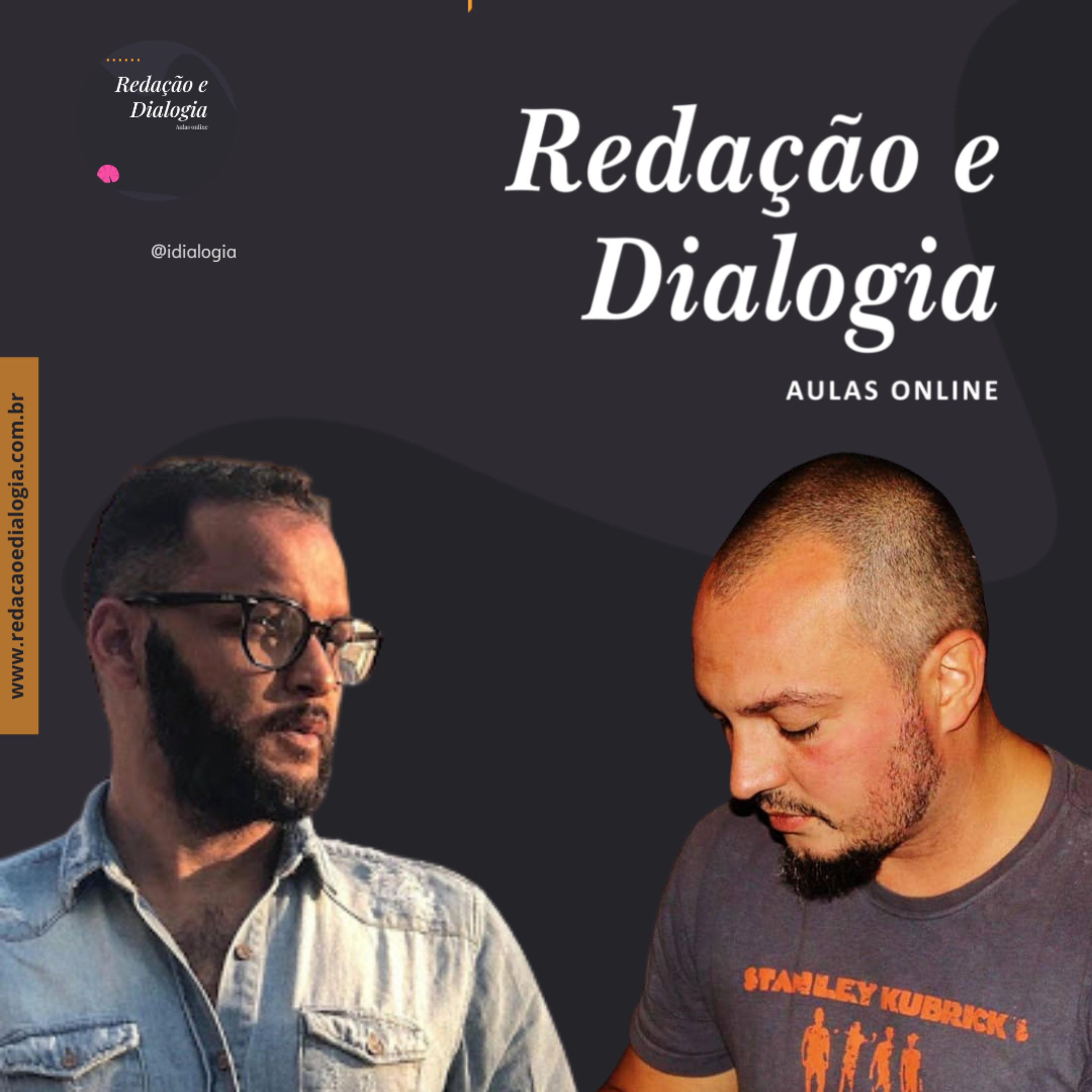 Como conciliar mérito e bem comum? - UNIFESP 2023 - Análise de Anderson Antonangelo e Fabrício Oliveira episode artwork