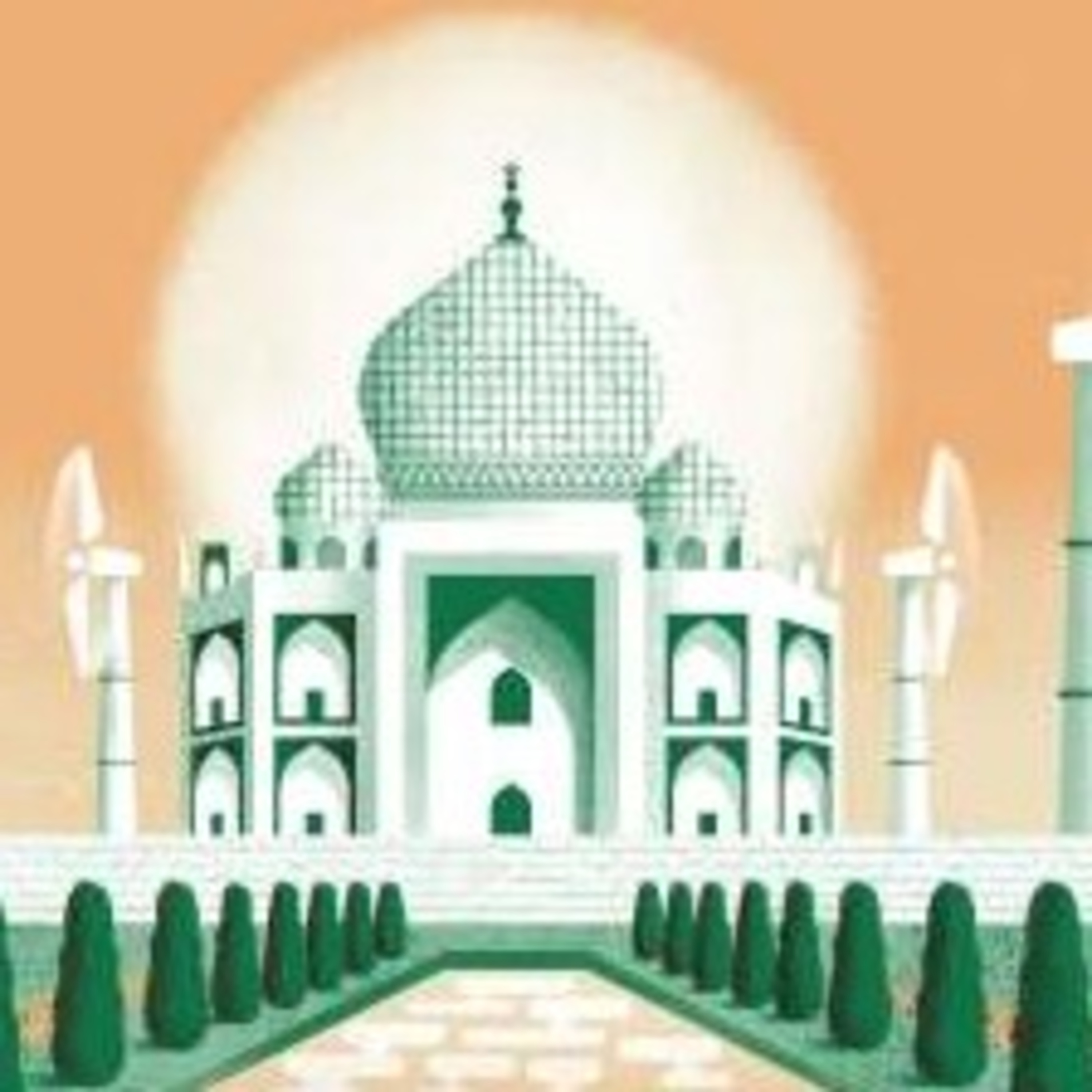 Migración en India