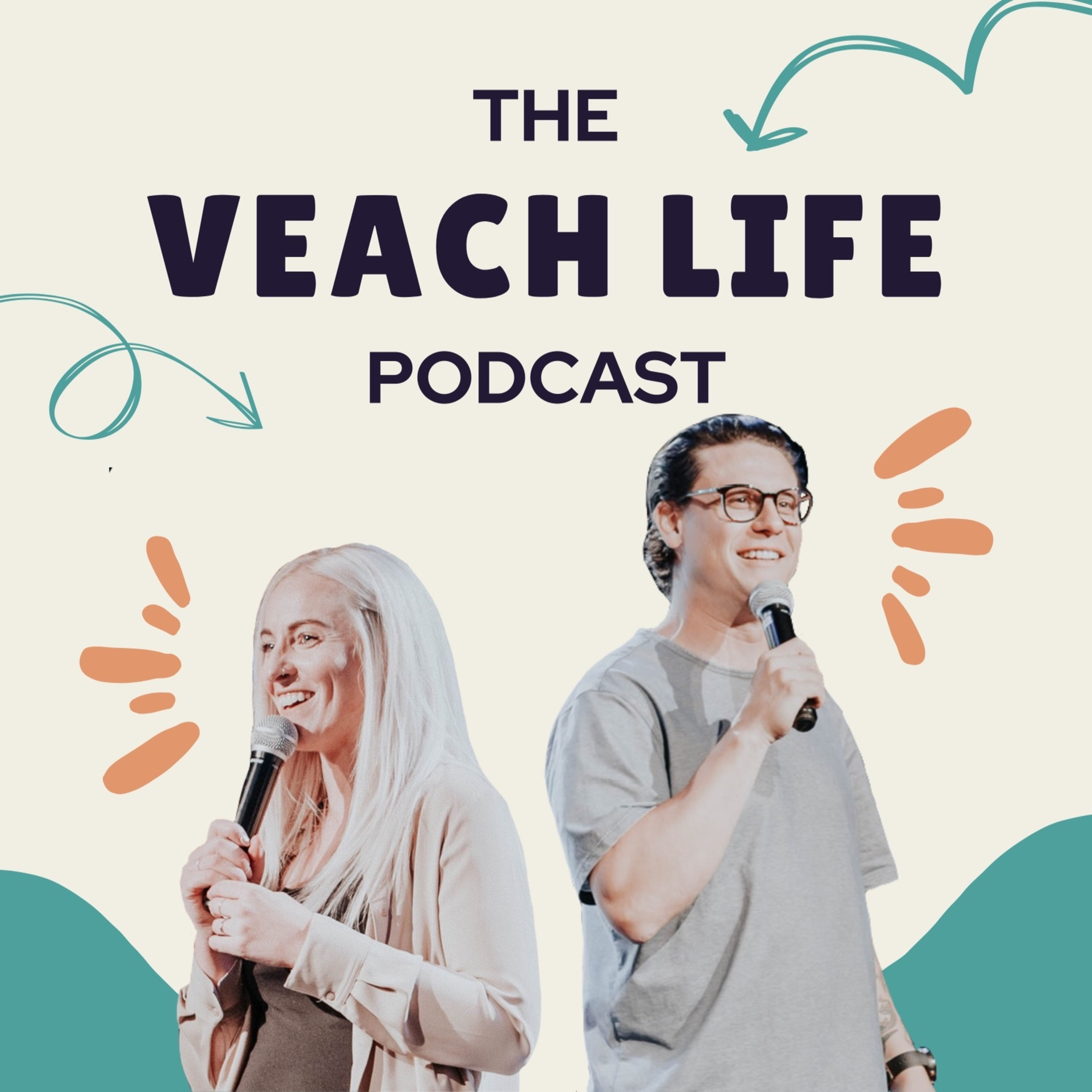 The Veach Life
