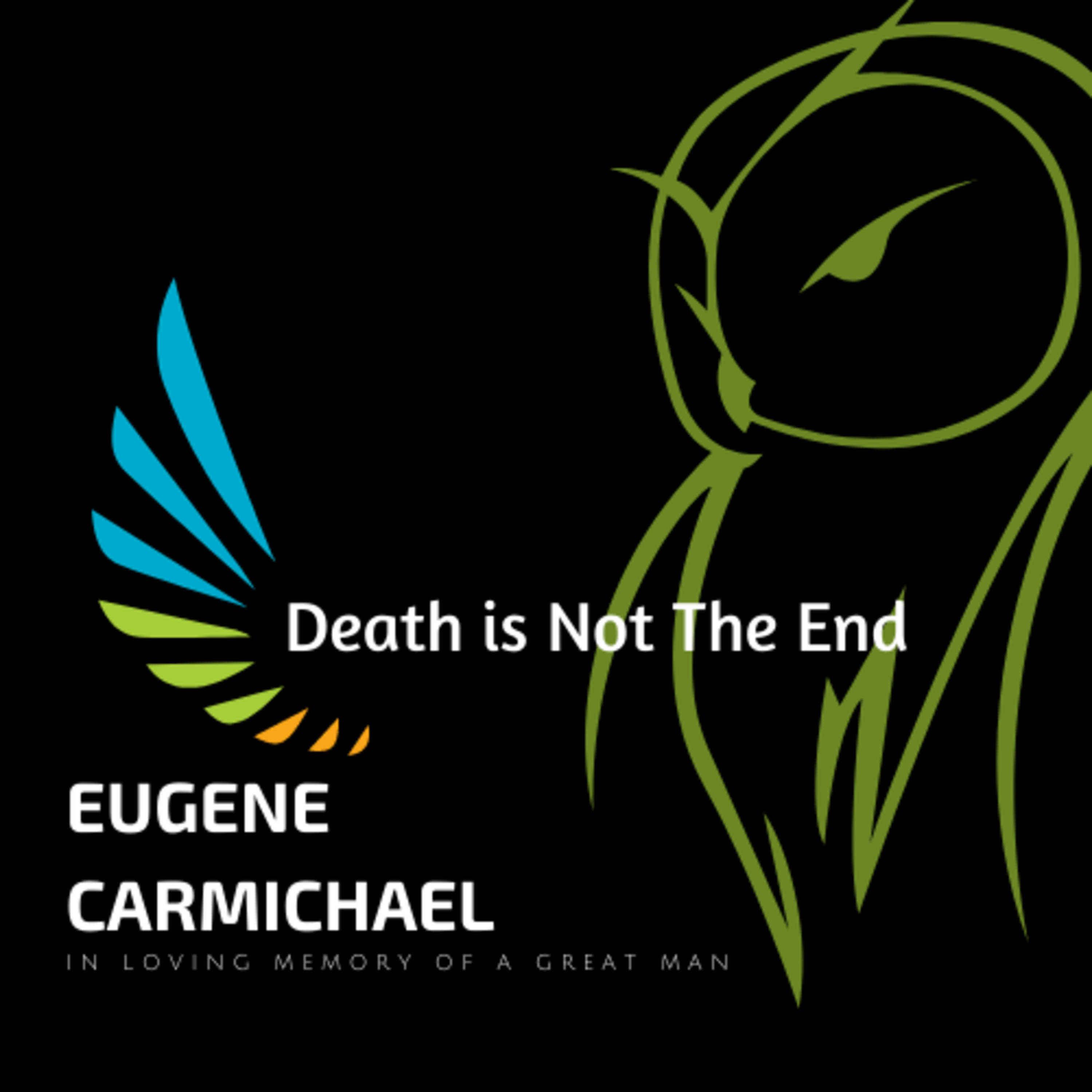 Love Being Naked podcast show