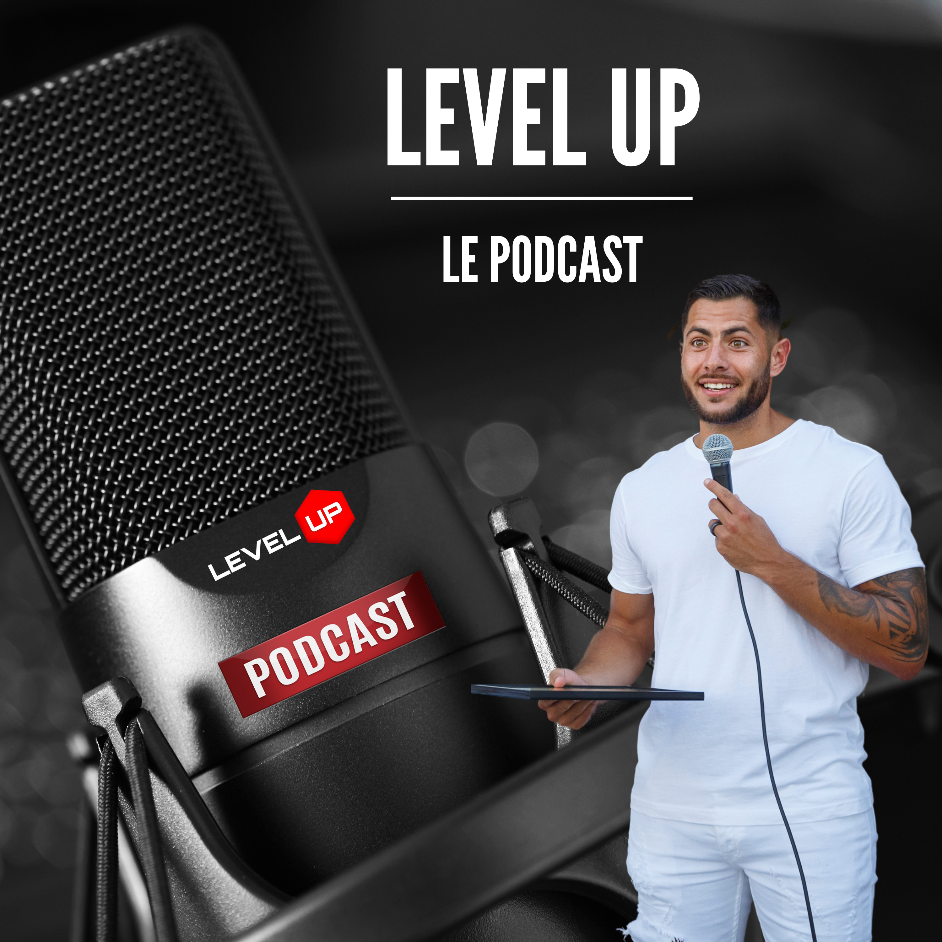 #04 Le coaching en ligne pour voyager avec Jérôme episode artwork