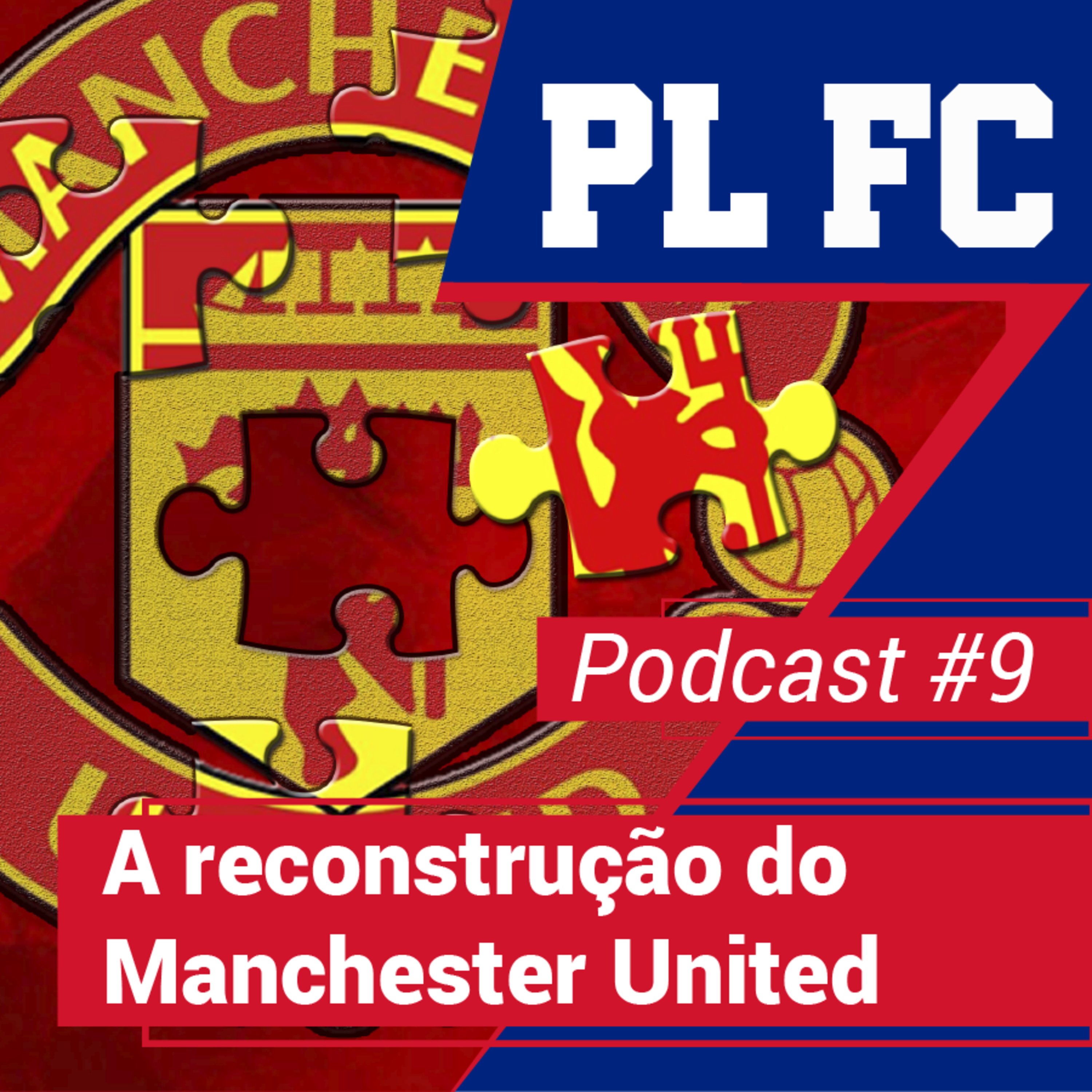PLFC Podcast