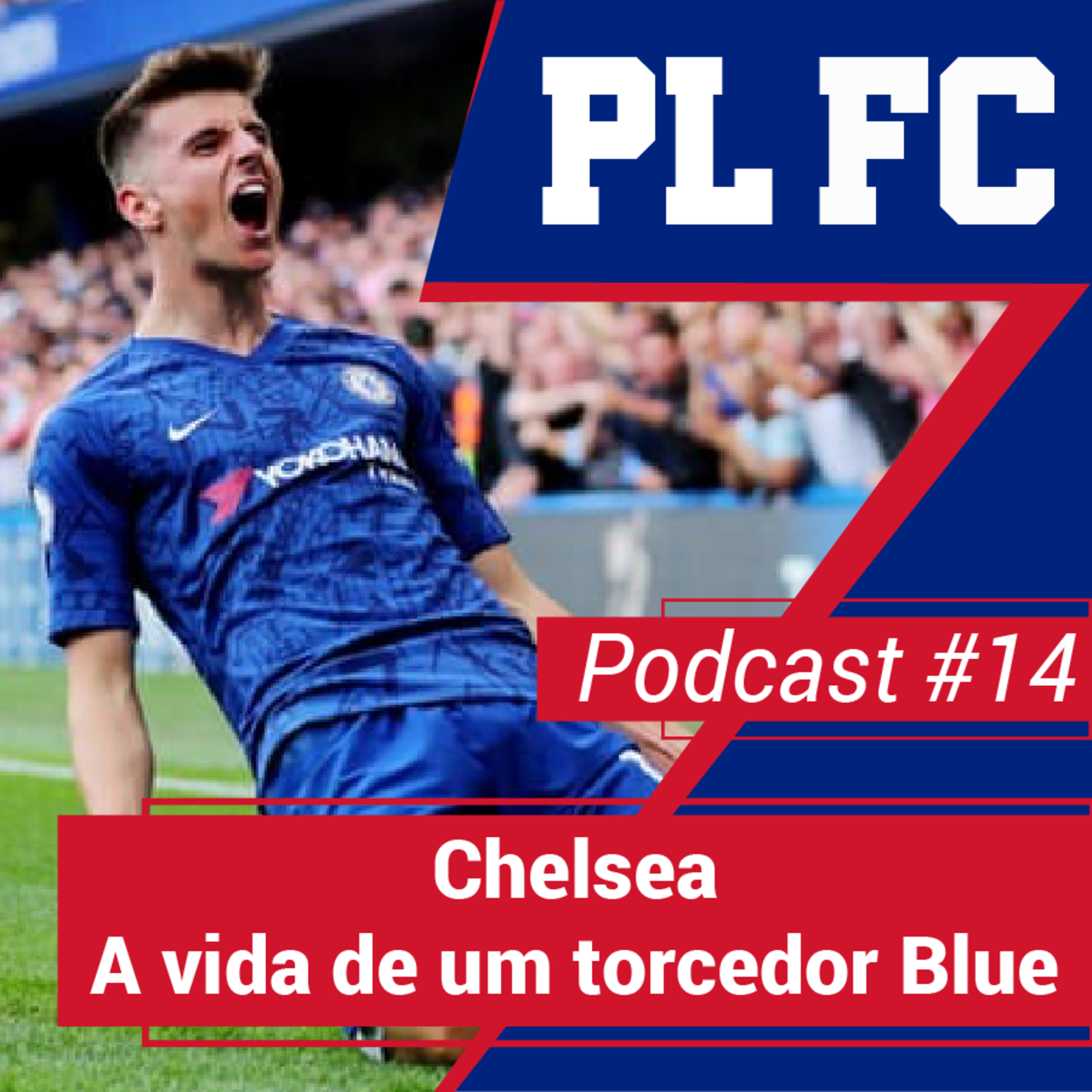 PLFC Podcast