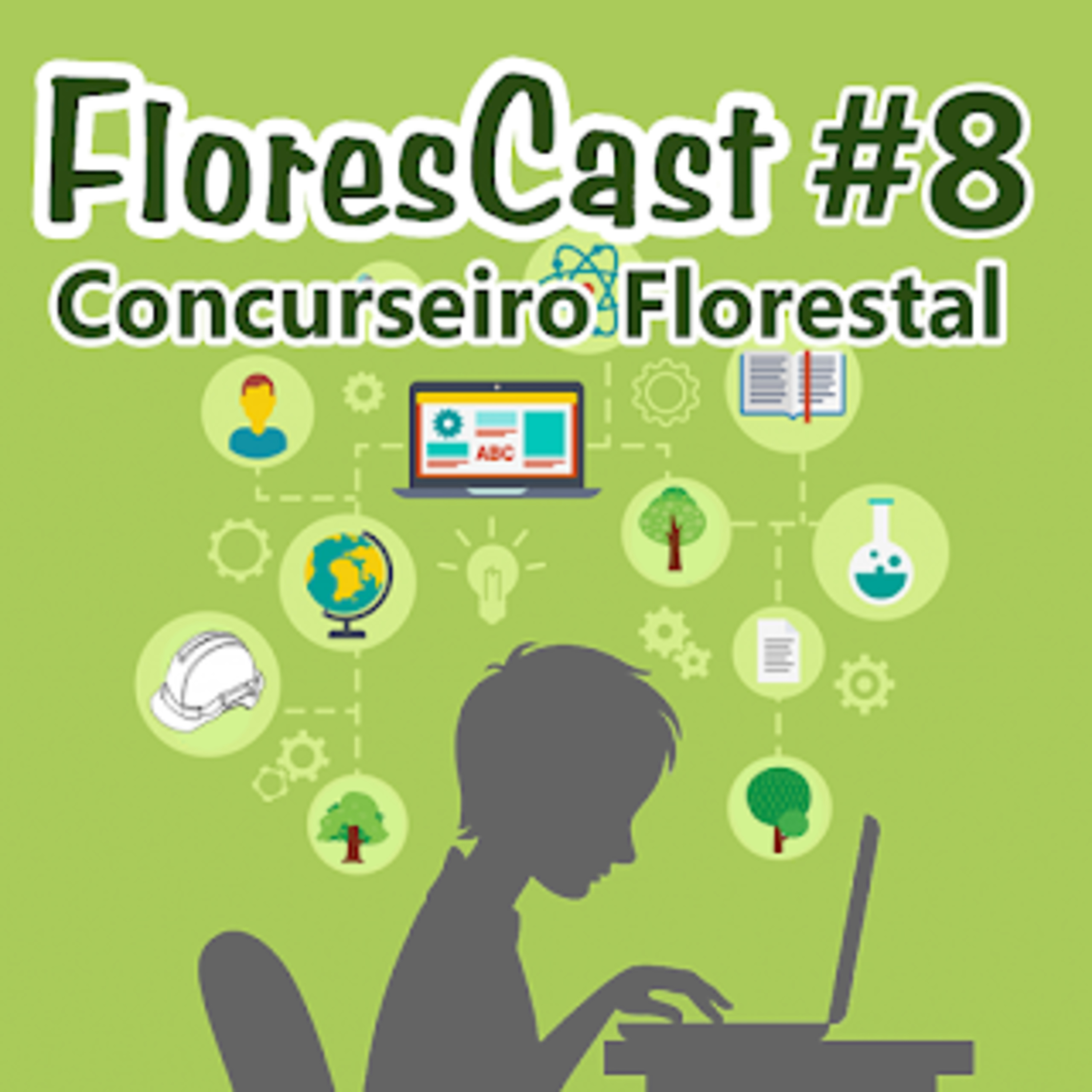 FloresCast