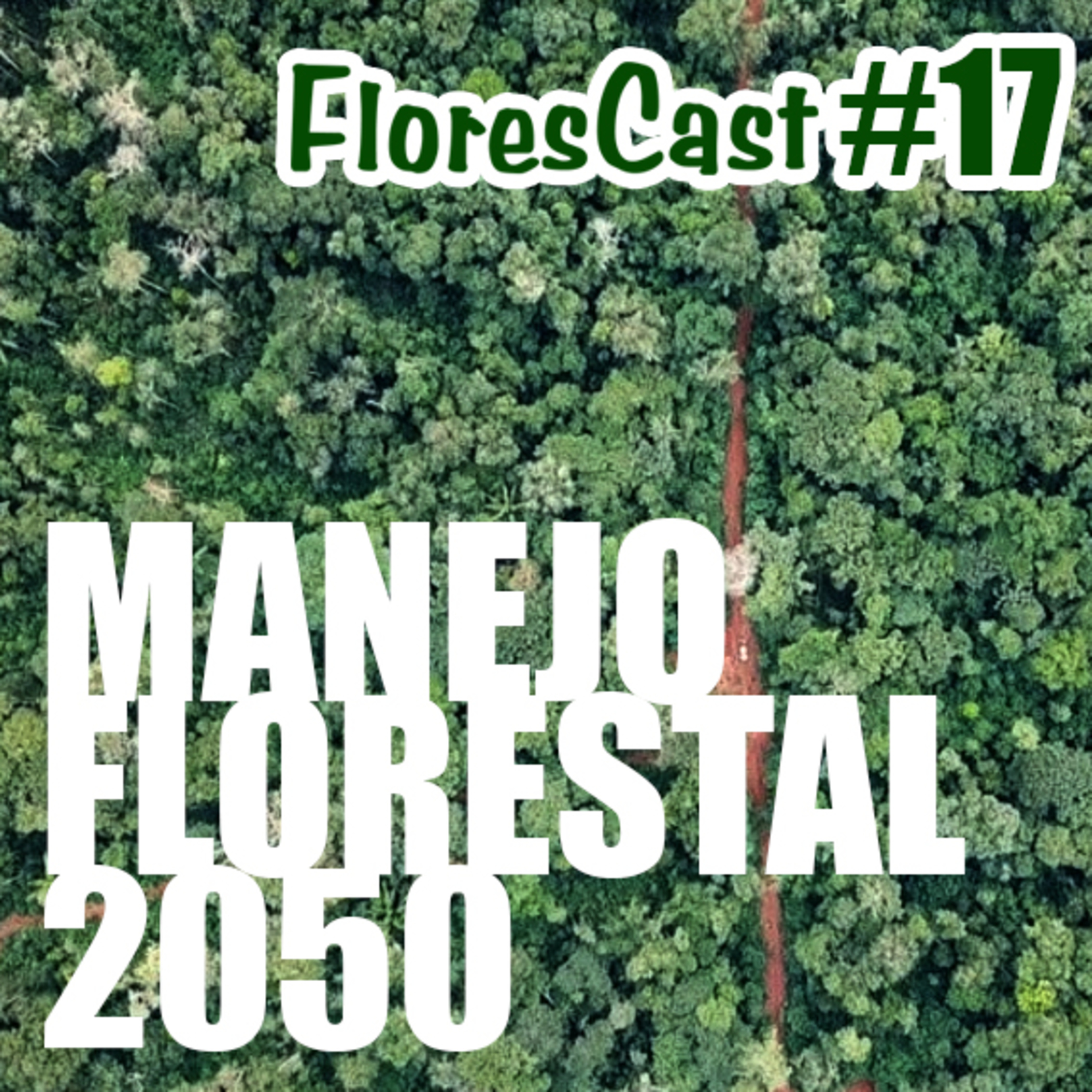 FloresCast