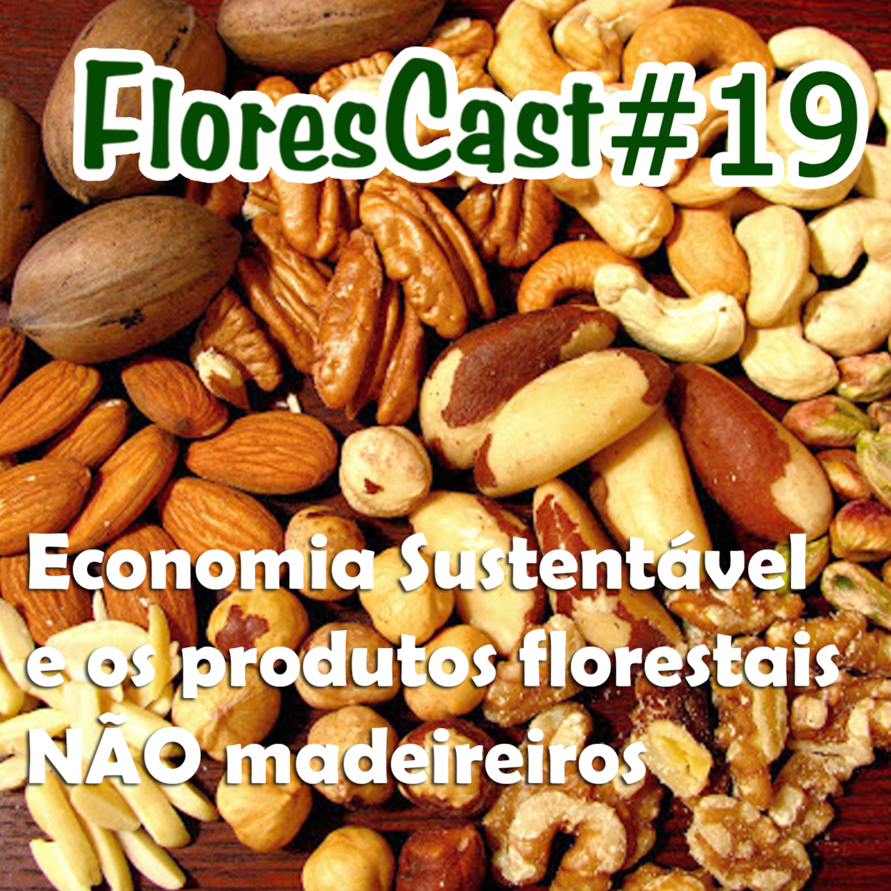 FloresCast