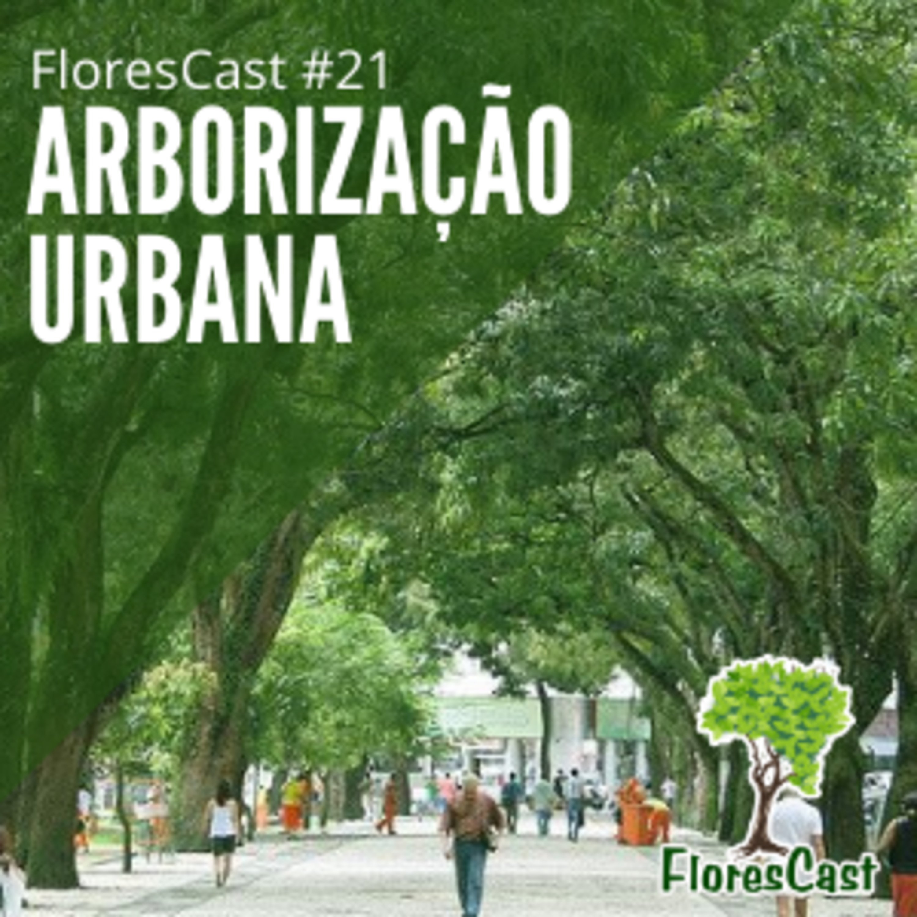 FloresCast