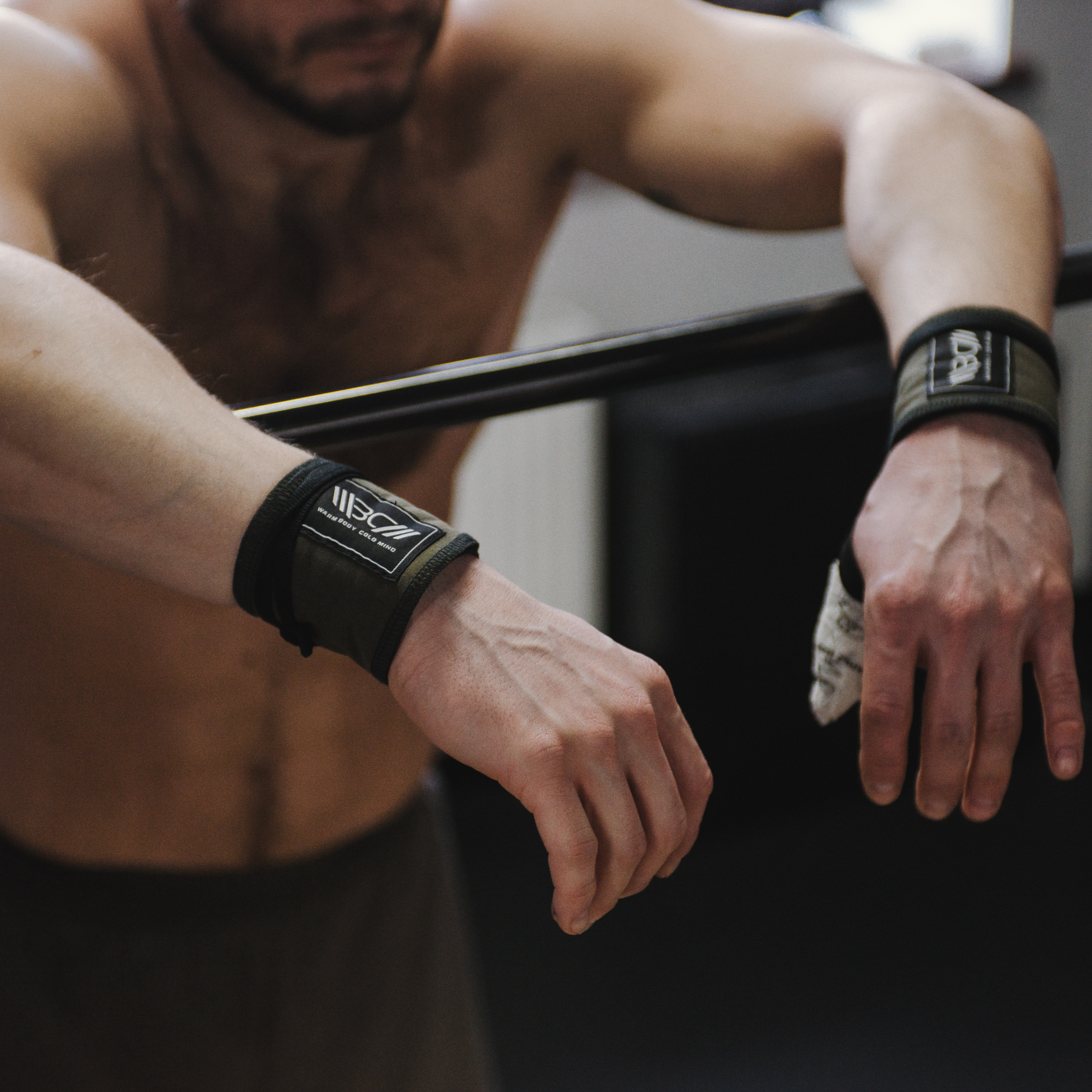 Optimal Time for Training: When and Why – Torokhtiy Weightlifting Digest (read by Sergii Putsov)