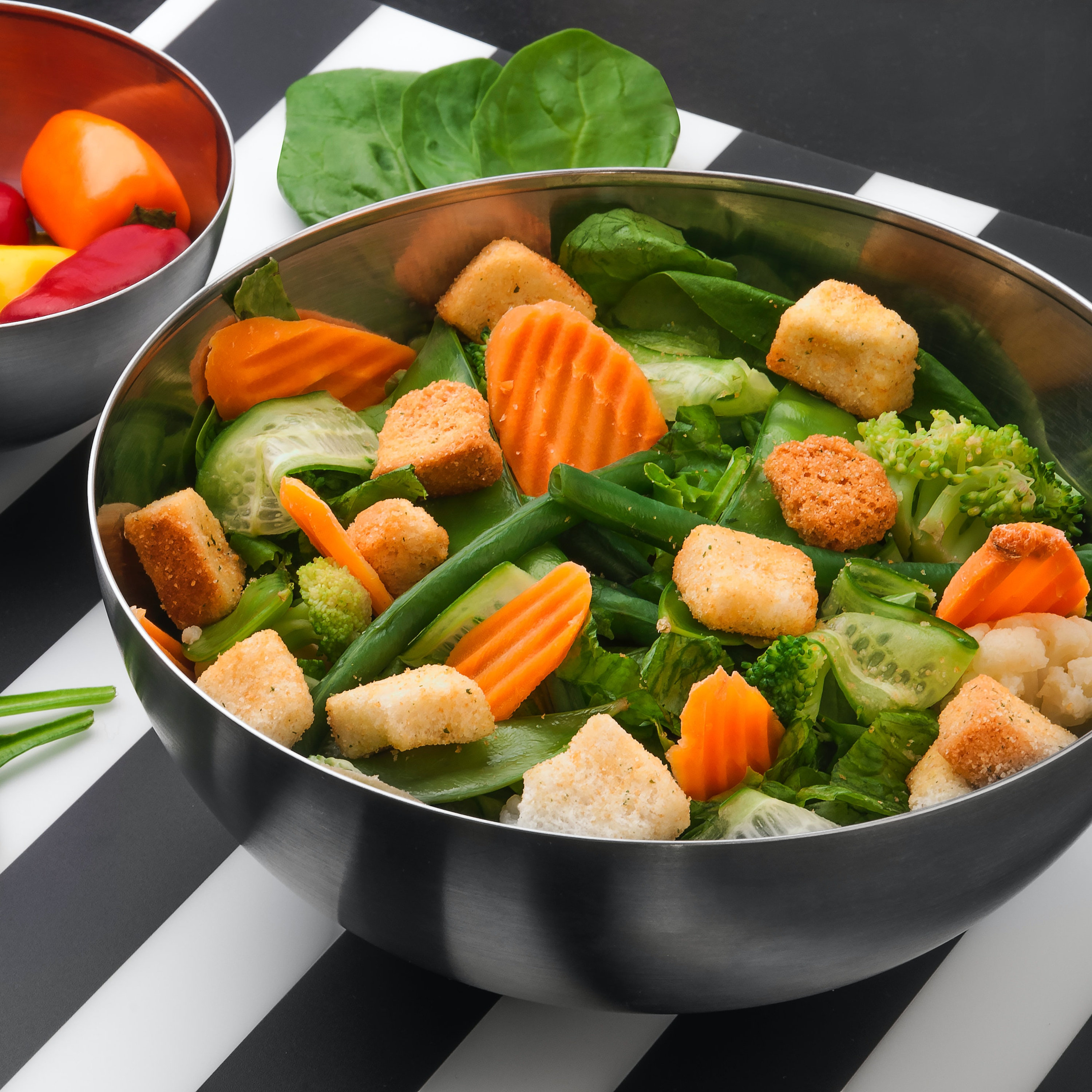 How to Eat Vegetables if You Don’t Like Them – Torokhtiy Weightlifting Digest (read by Sergii Putsov)