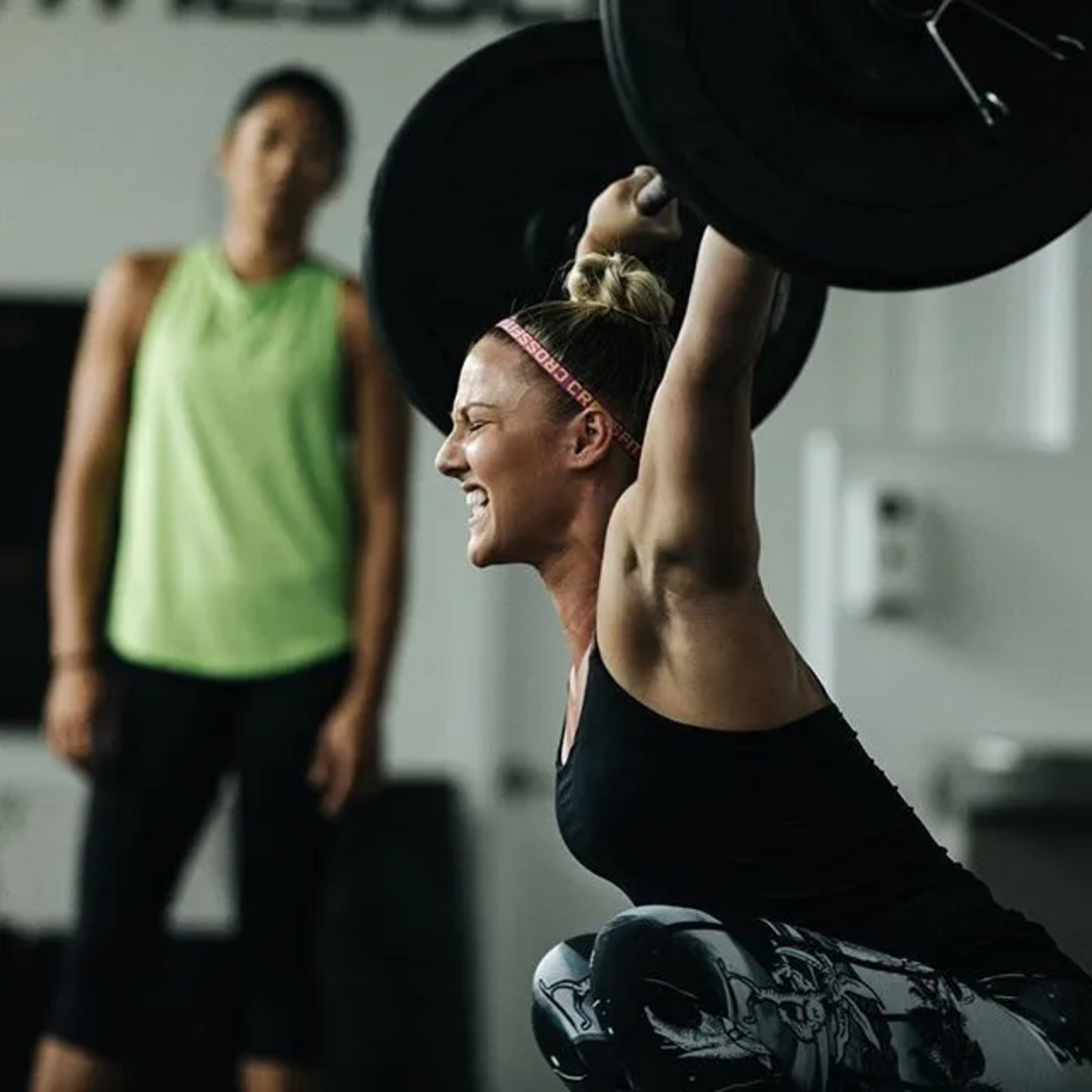 WHAT IS MENTAL PREPARATION CHECKLIST?