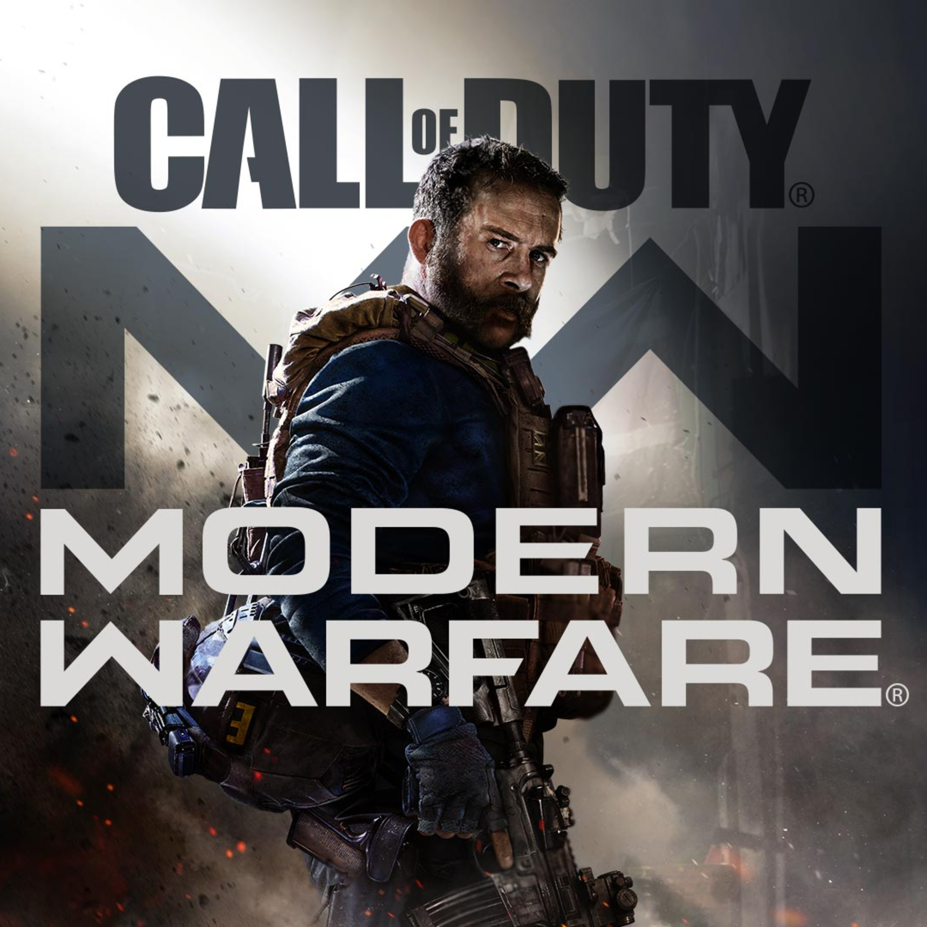 Portada de Yo soy un Gamer
