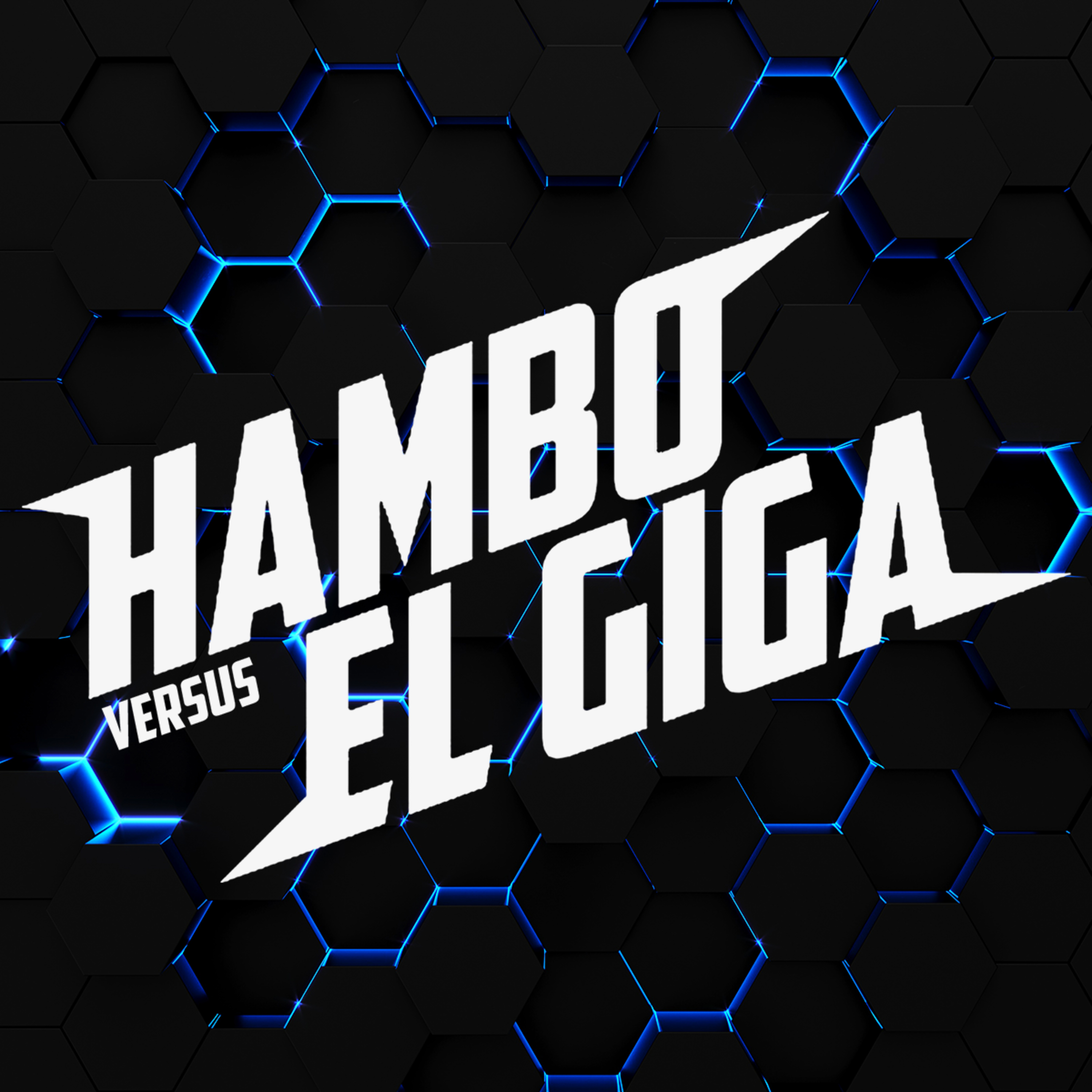 Yo soy un Gamer: EA no habla de Next-Gen, 10 millones PS5, Project xCloud en Xbox Game Pass Ultimate | Hambo vs El Giga
