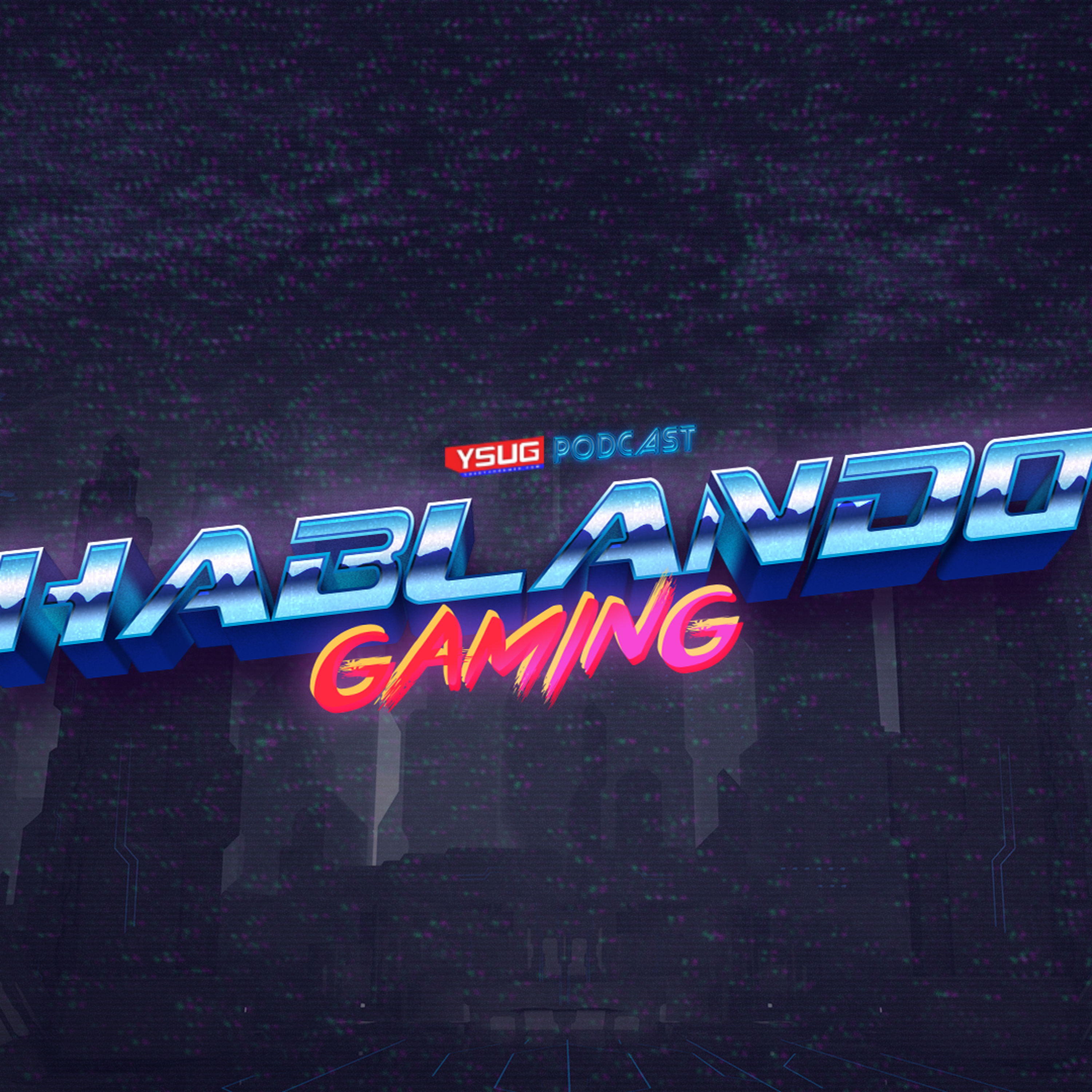Portada de Yo soy un Gamer
