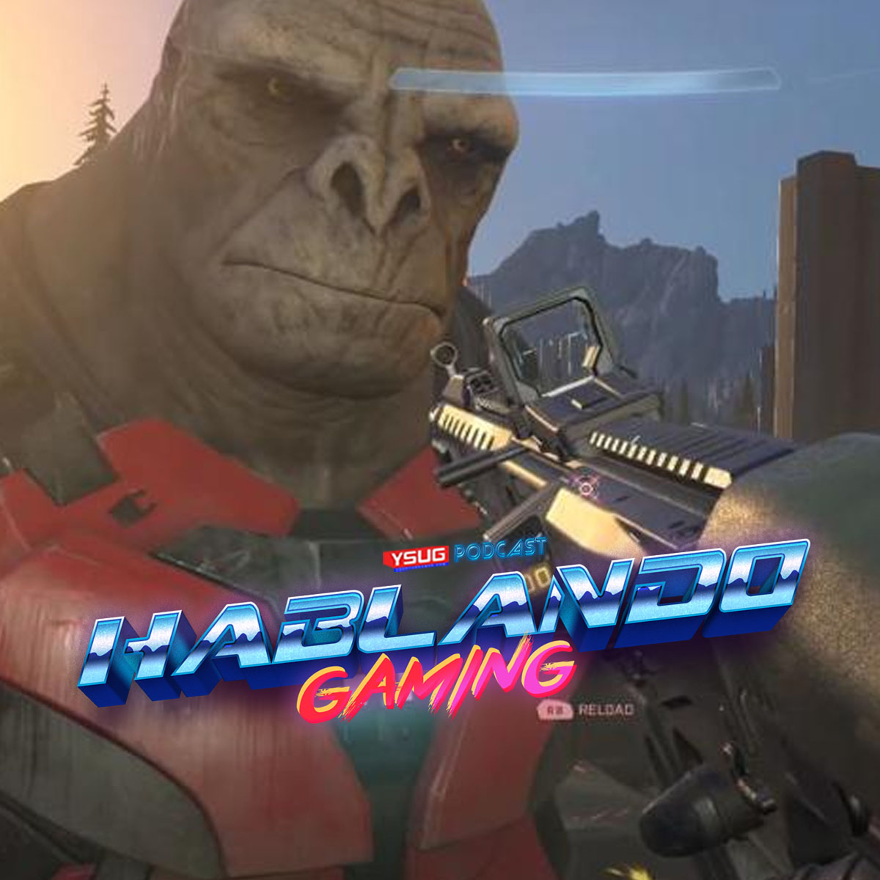 Xbox, Xbox, Halo, Xbox | Hablando Gaming