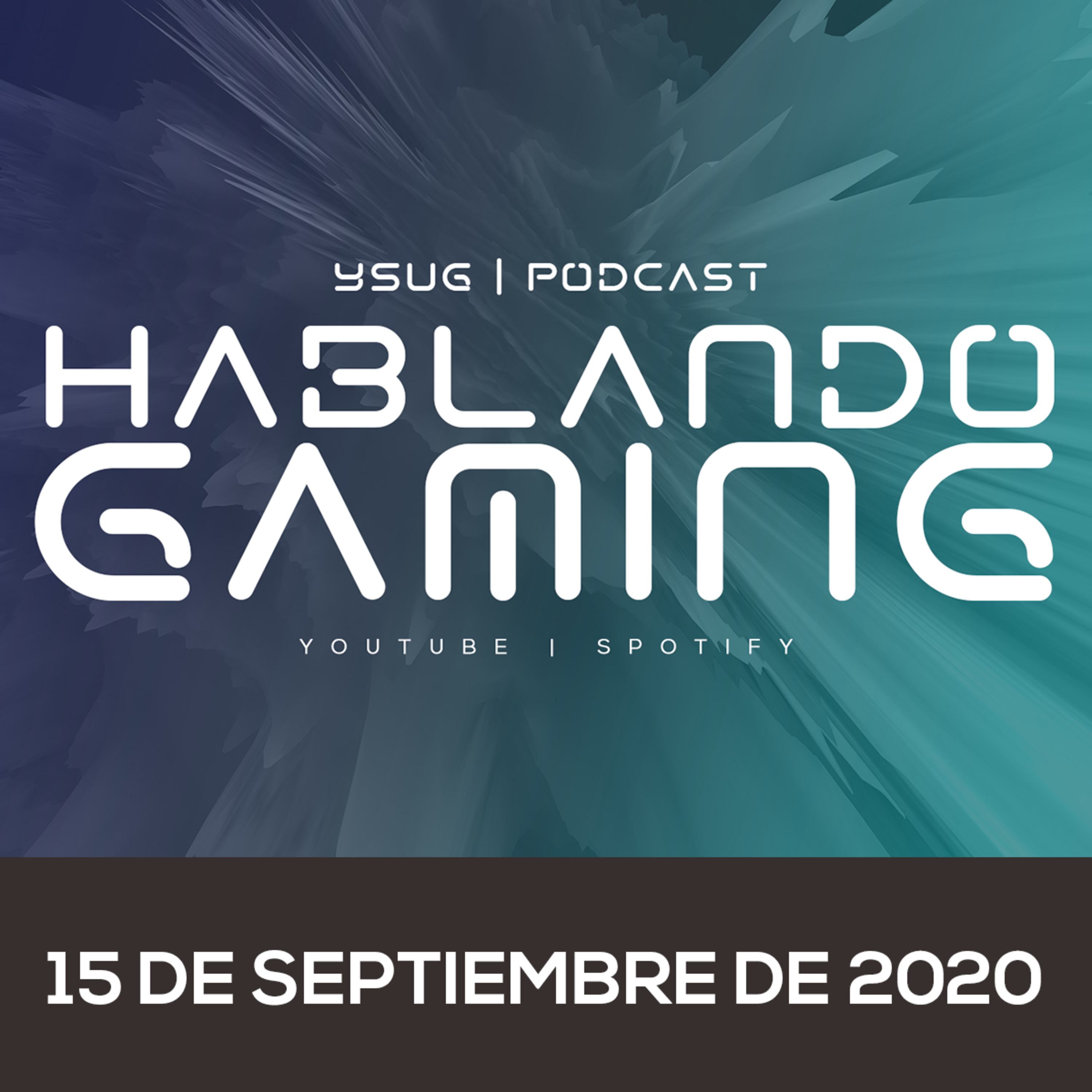 Análisis del Xbox Series X|S y PlayStation 5 | Hablando Gaming w/ MACHICHE