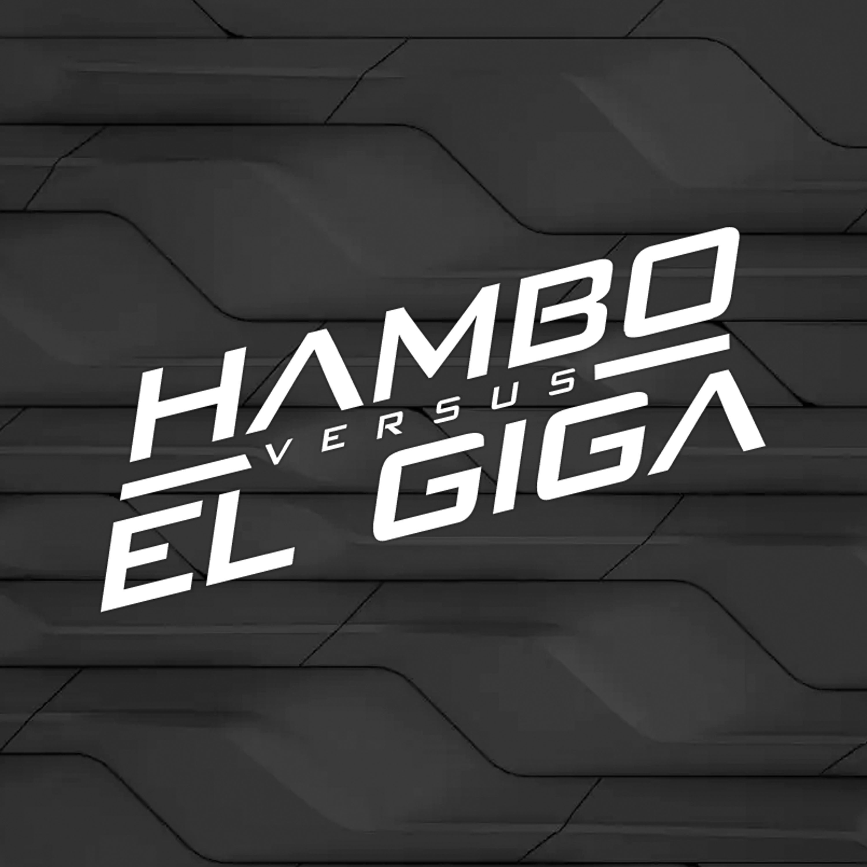 Hambo vs Giga - Bethesda + Xbox, AMD, Square Enix y más