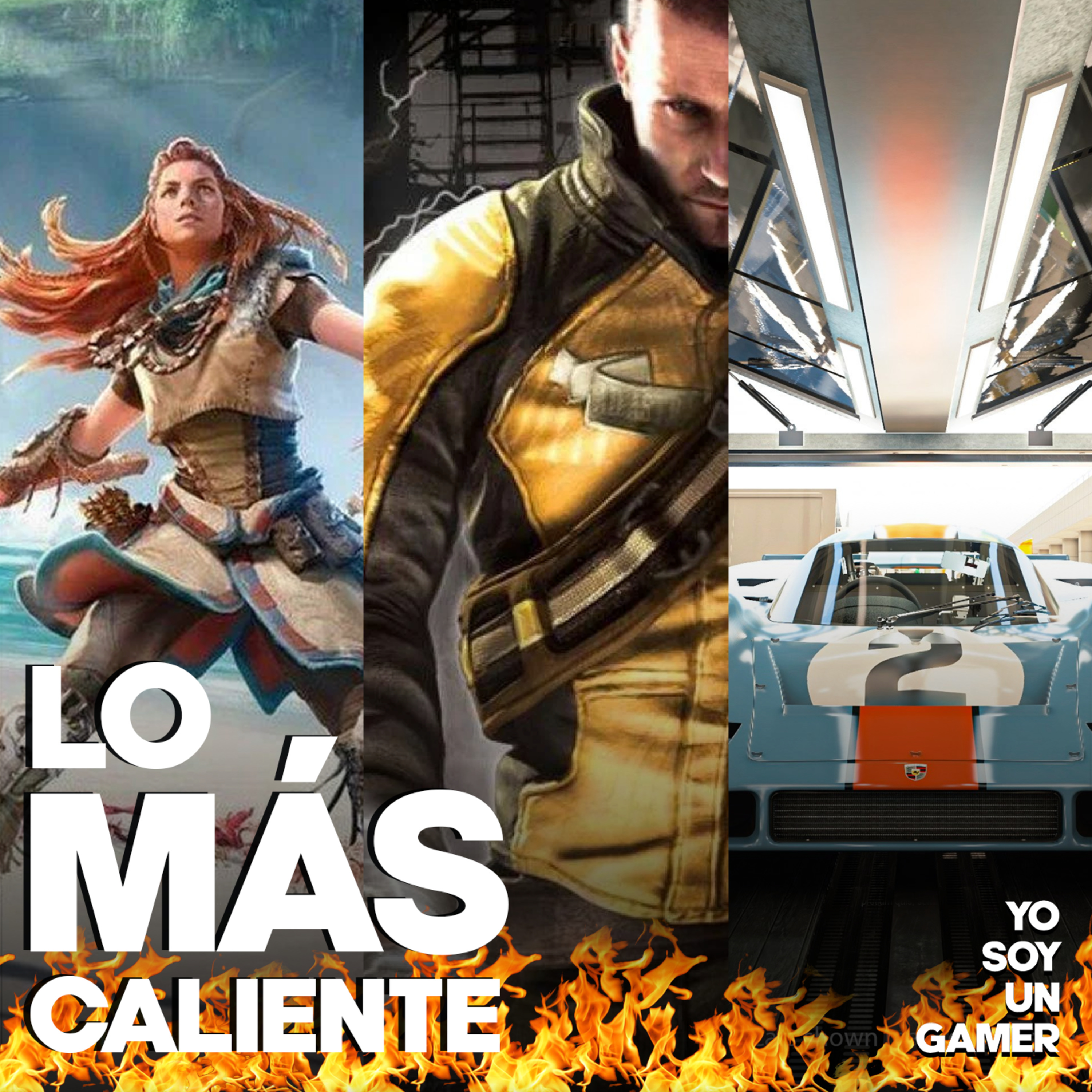 Desarrollo de juegos sobre $200 millones, los $10 por cambio de generación van y rumores apuntan al regreso de Infamous episode artwork