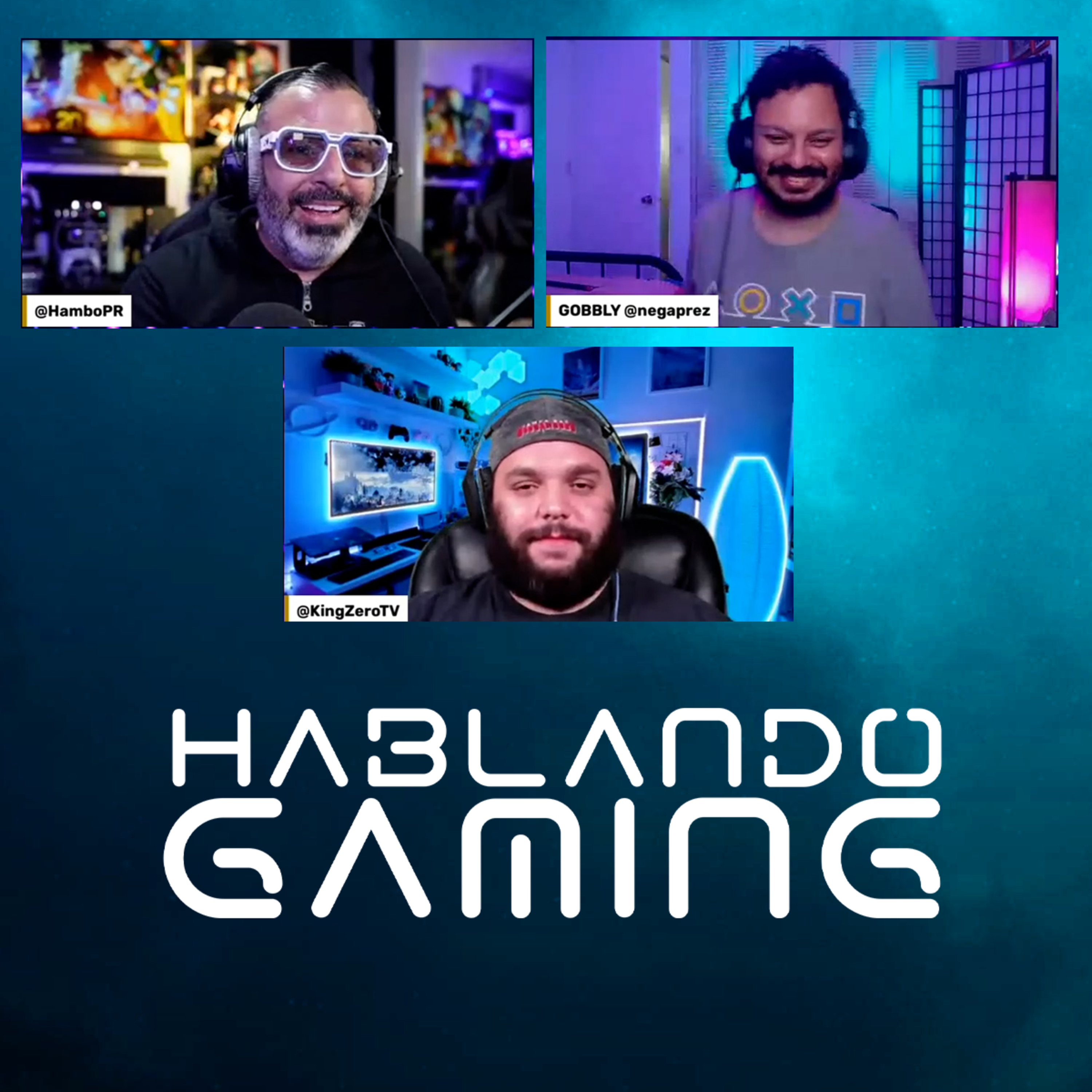 World of Warcraft para consolas, Call of Duty sufrira cambios y más | Hablando Gaming