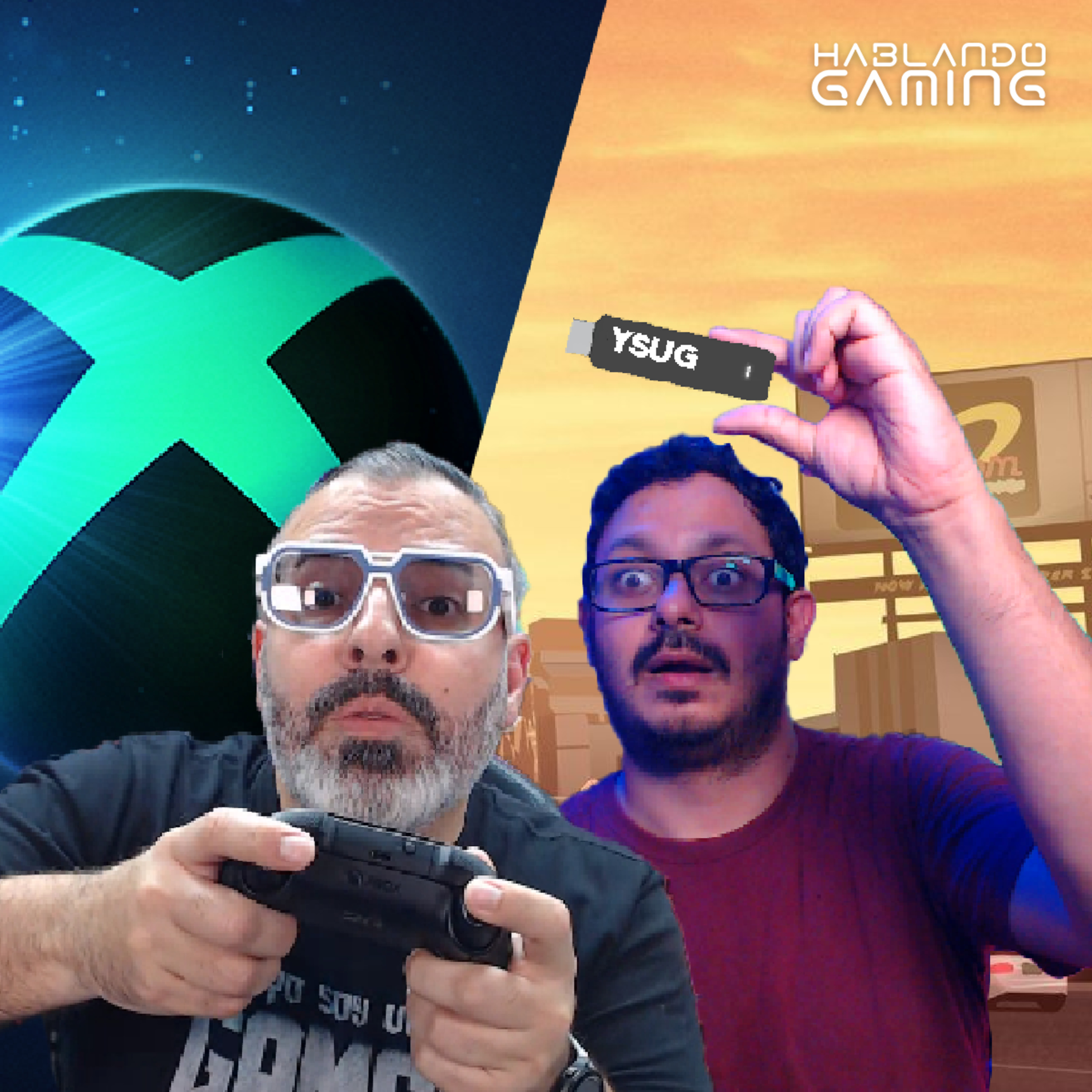 Xbox le hará la competencia a Roku, GTA 6 rompe record