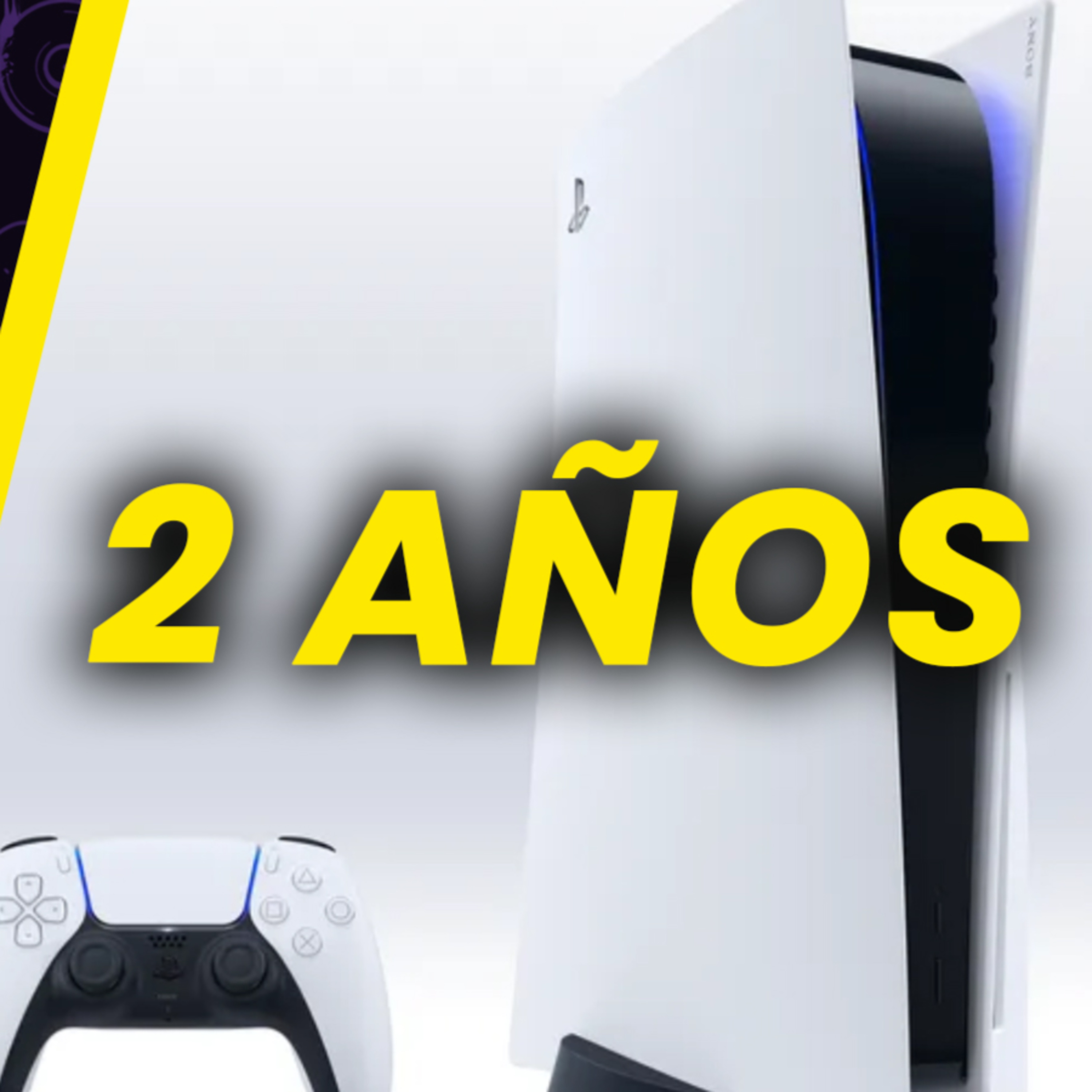 ¿Cómo le ha ido al PlayStation 5 en su segundo año?